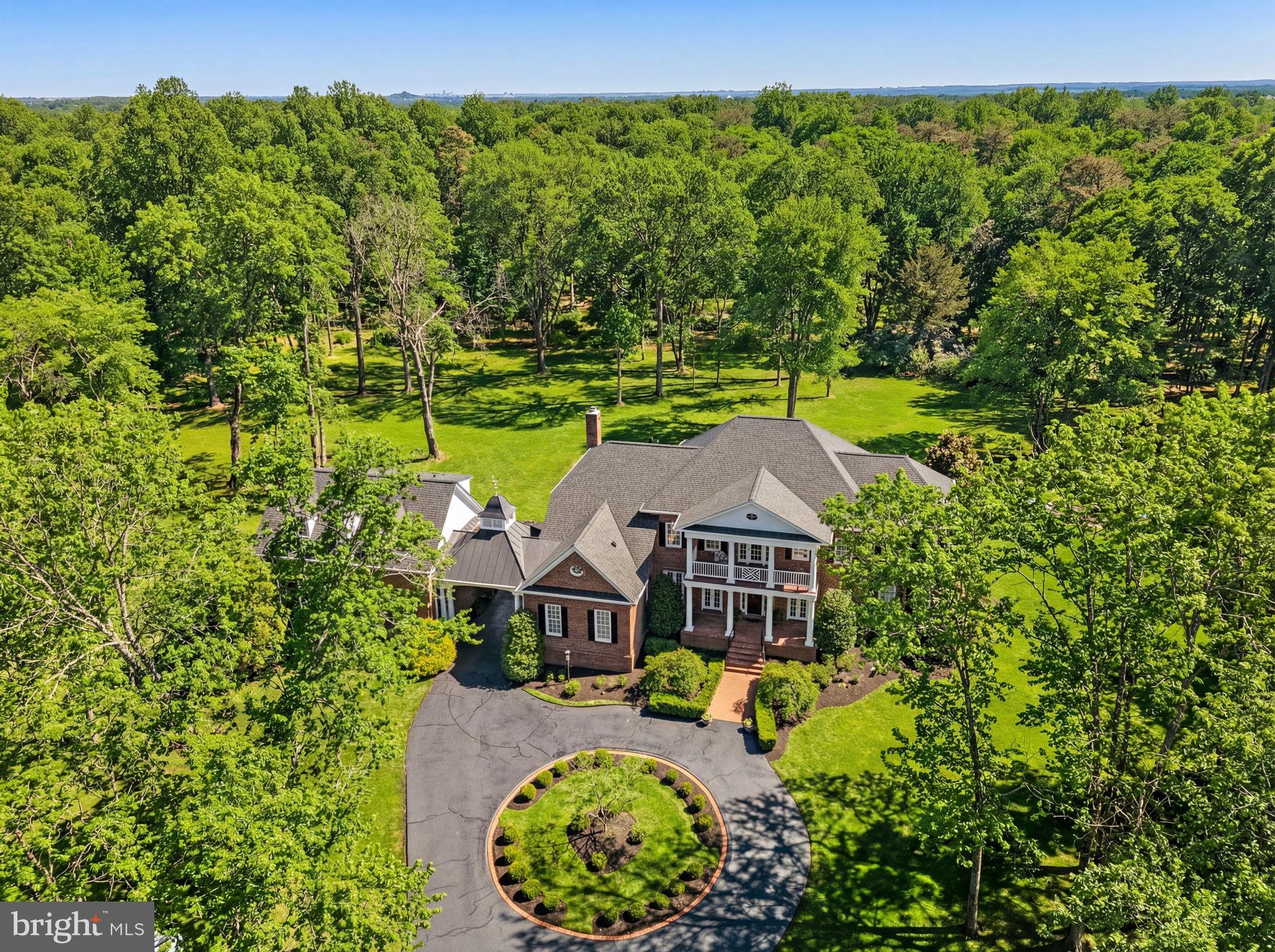 NORTHWOOD ESTATES - Residential