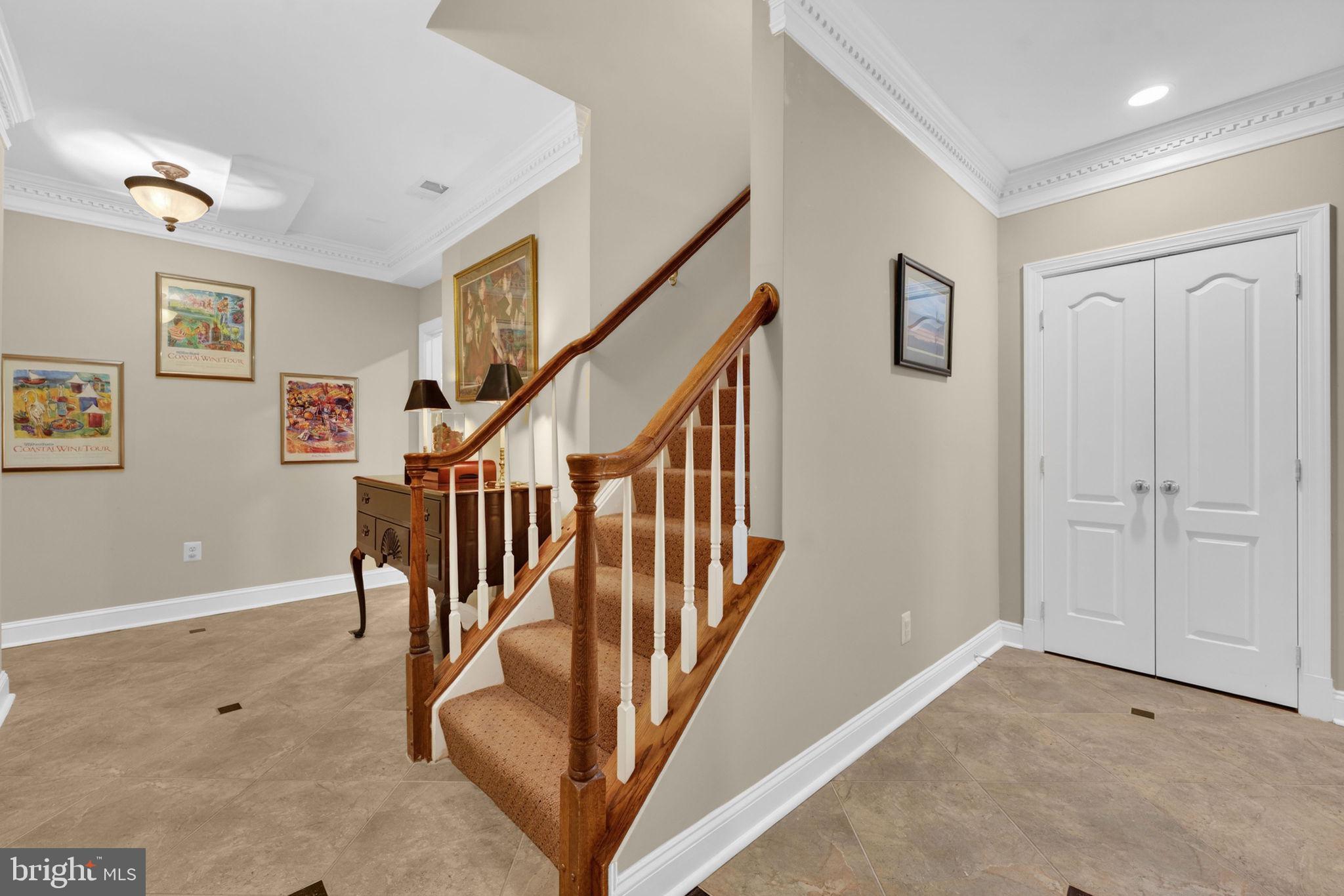 NORTHWOOD ESTATES - Residential