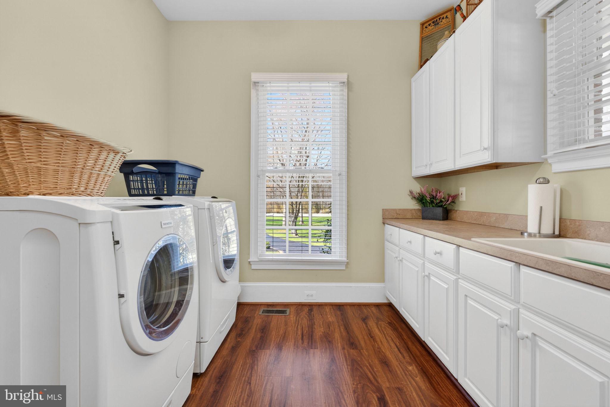 NORTHWOOD ESTATES - Residential