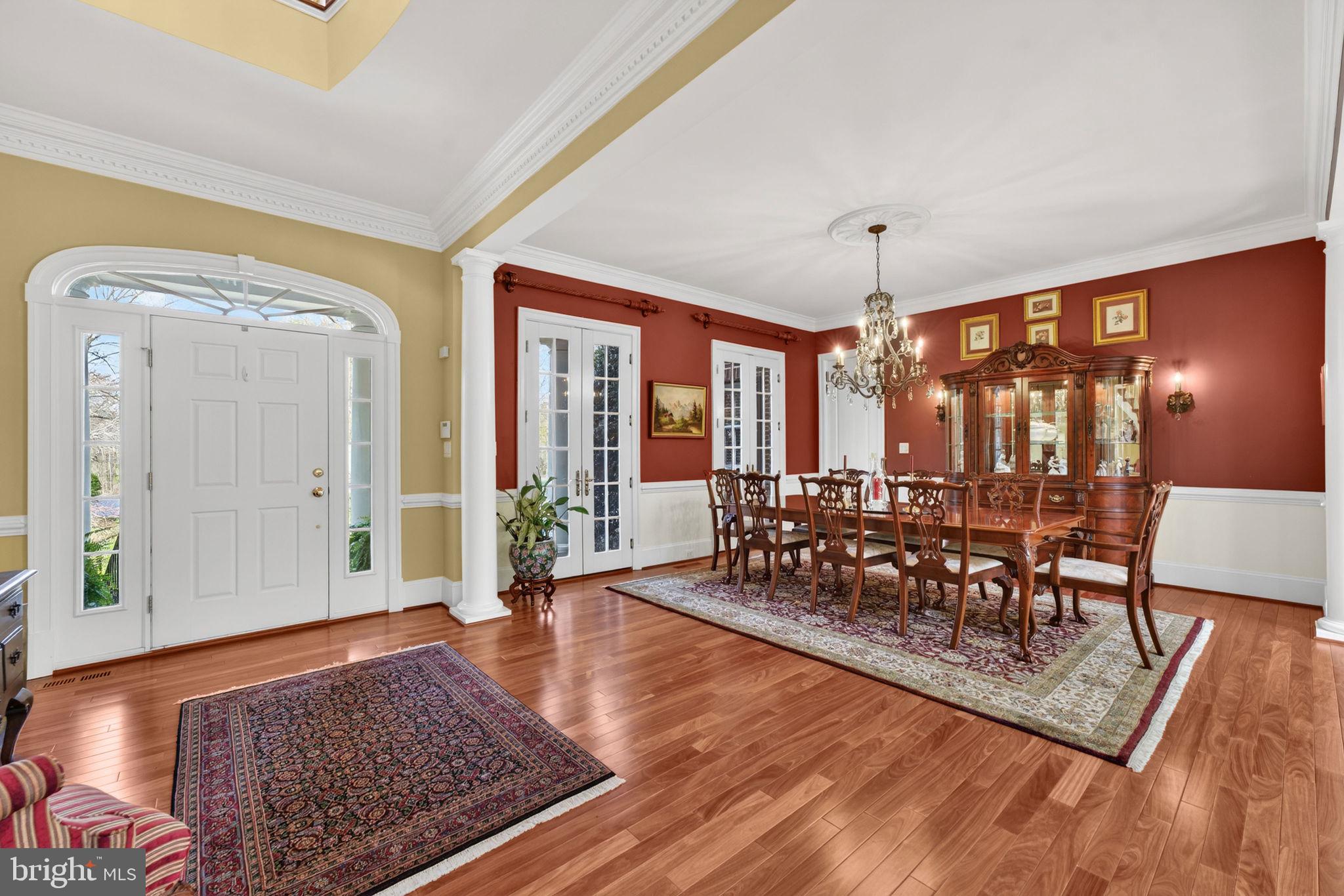 NORTHWOOD ESTATES - Residential