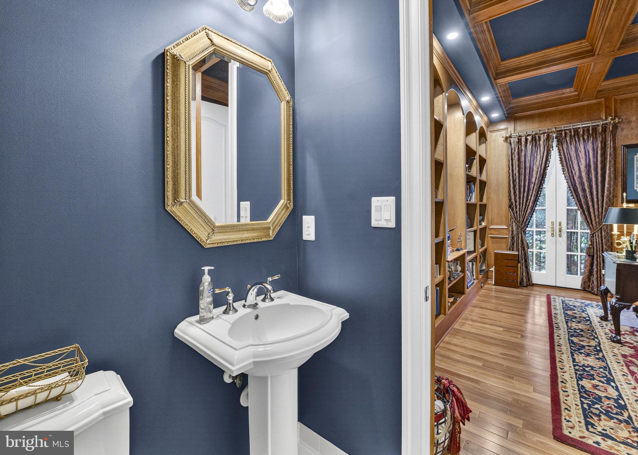 NORTHWOOD ESTATES - Residential