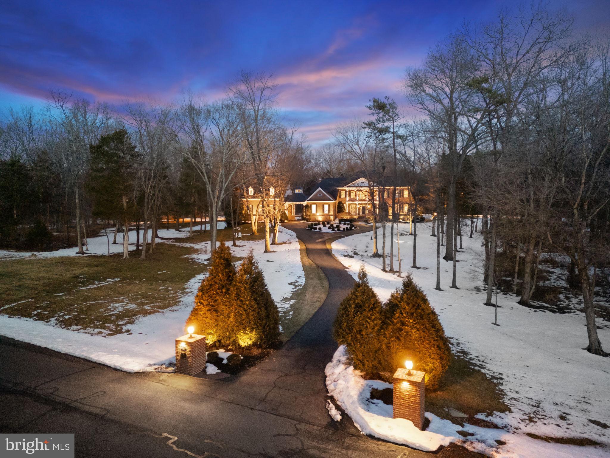 NORTHWOOD ESTATES - Residential