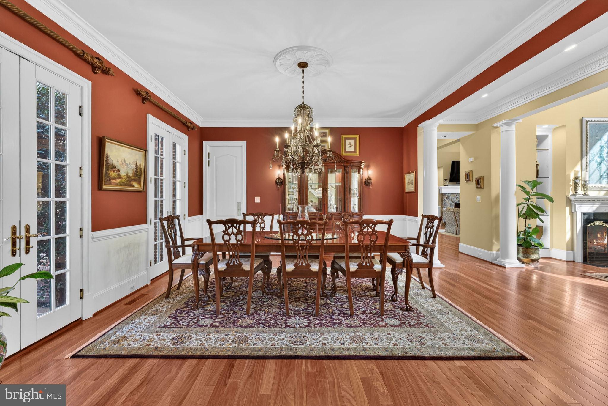 NORTHWOOD ESTATES - Residential