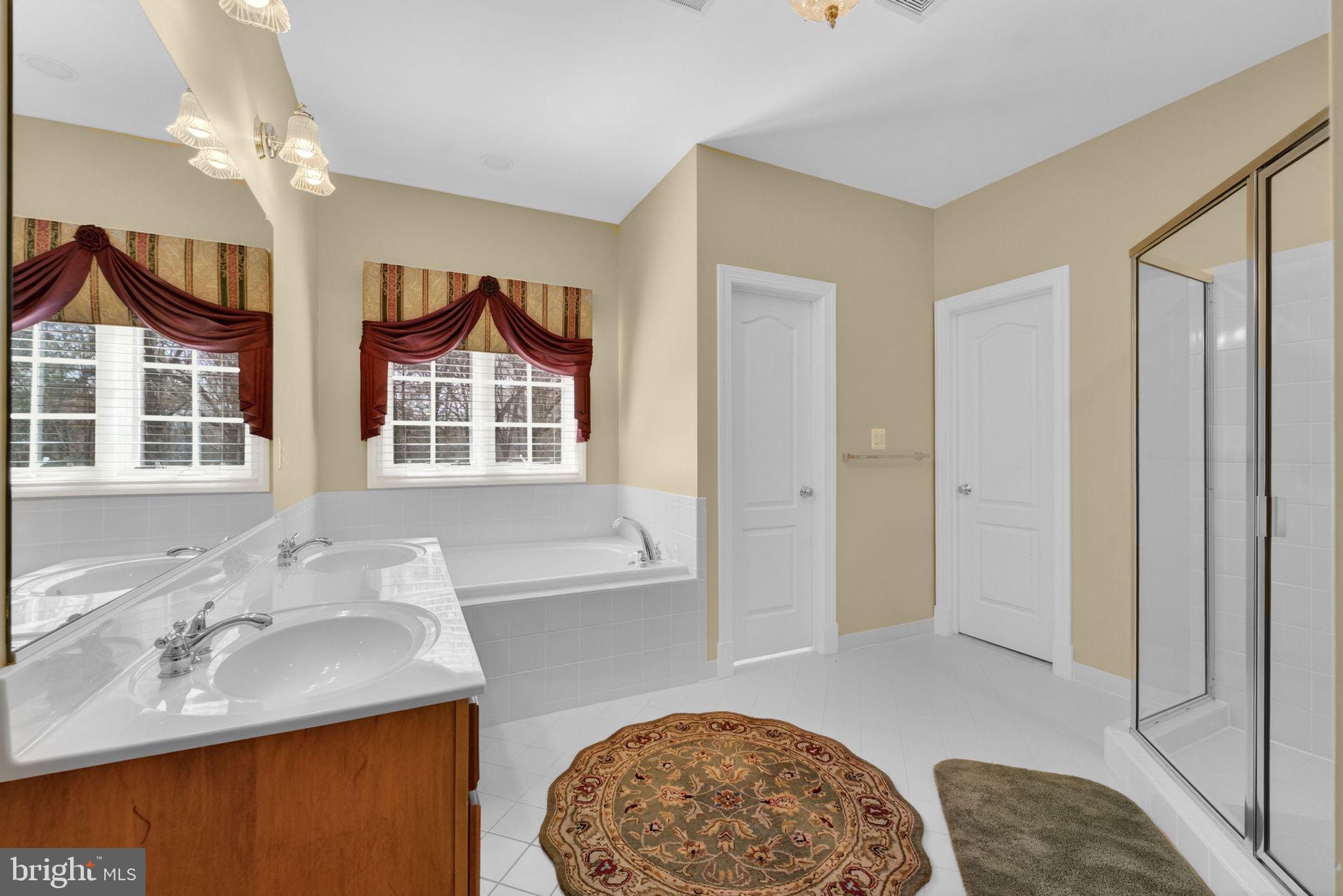 NORTHWOOD ESTATES - Residential