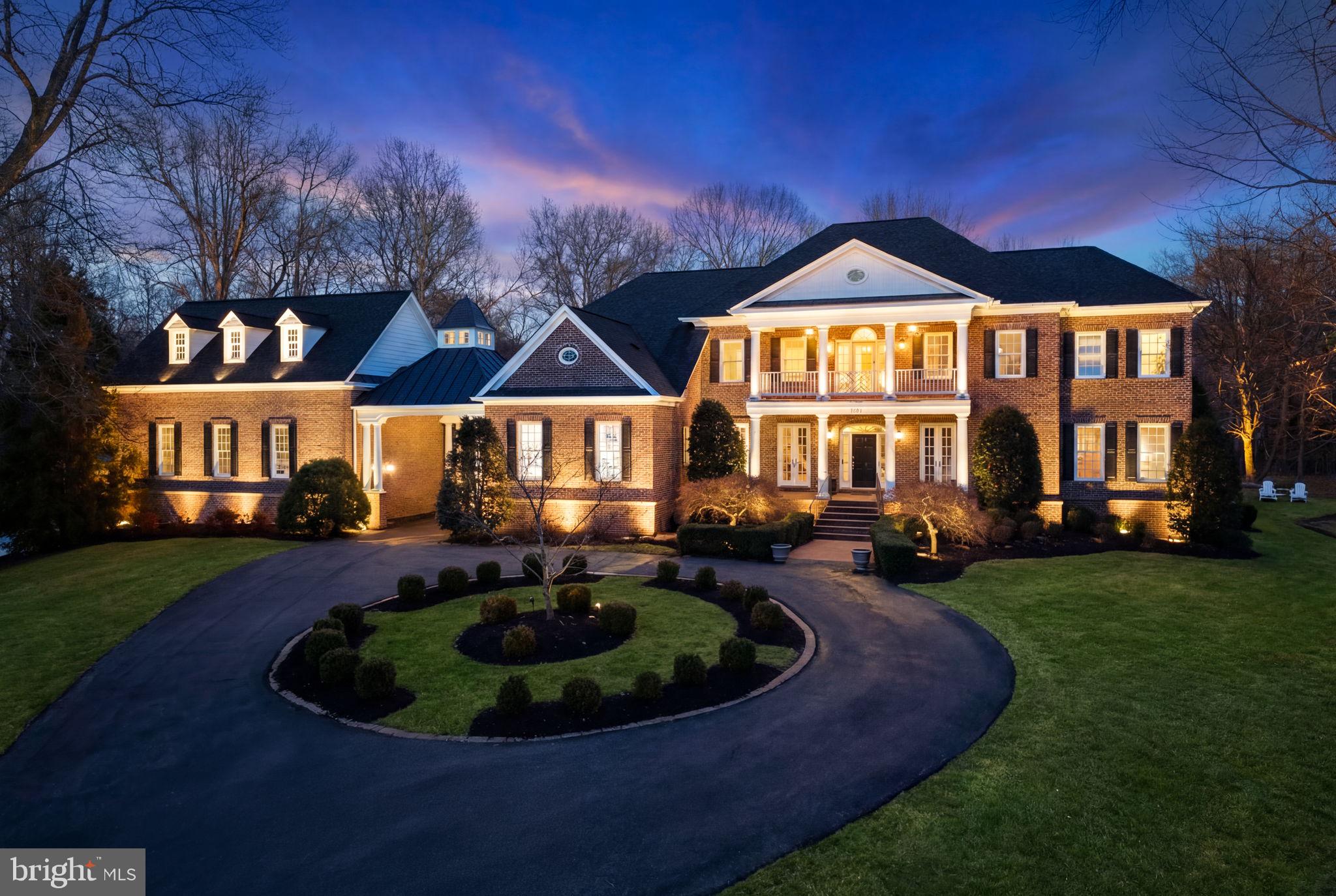 NORTHWOOD ESTATES - Residential