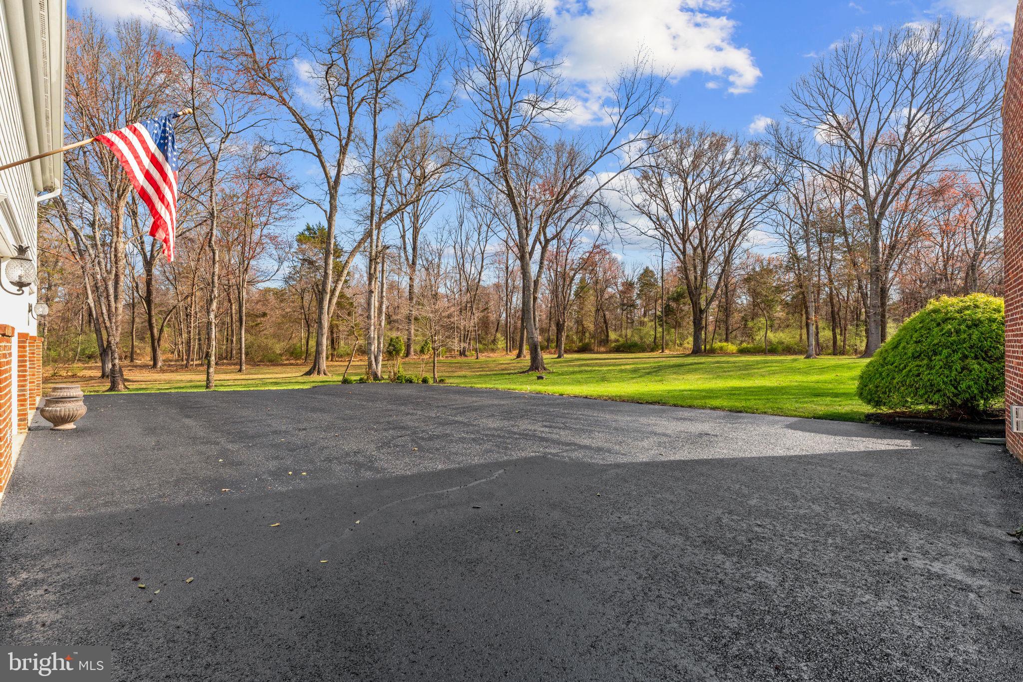 NORTHWOOD ESTATES - Residential