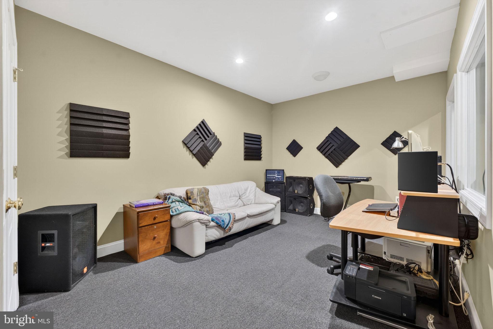 NORTHWOOD ESTATES - Residential