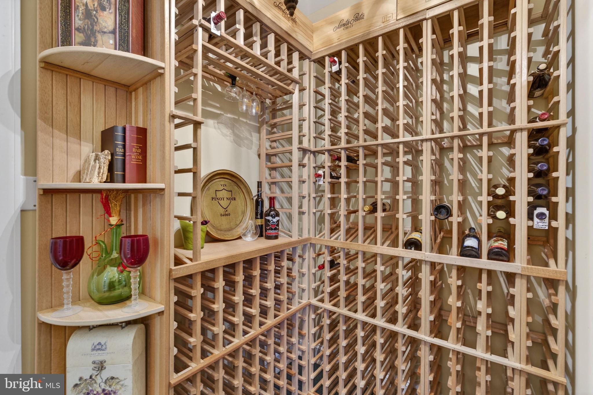 NORTHWOOD ESTATES - Residential