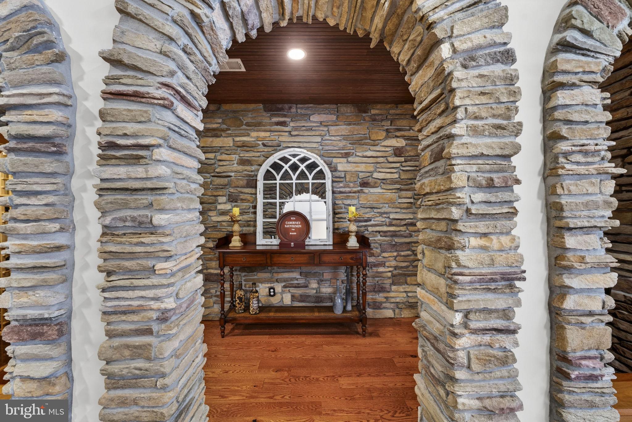 NORTHWOOD ESTATES - Residential