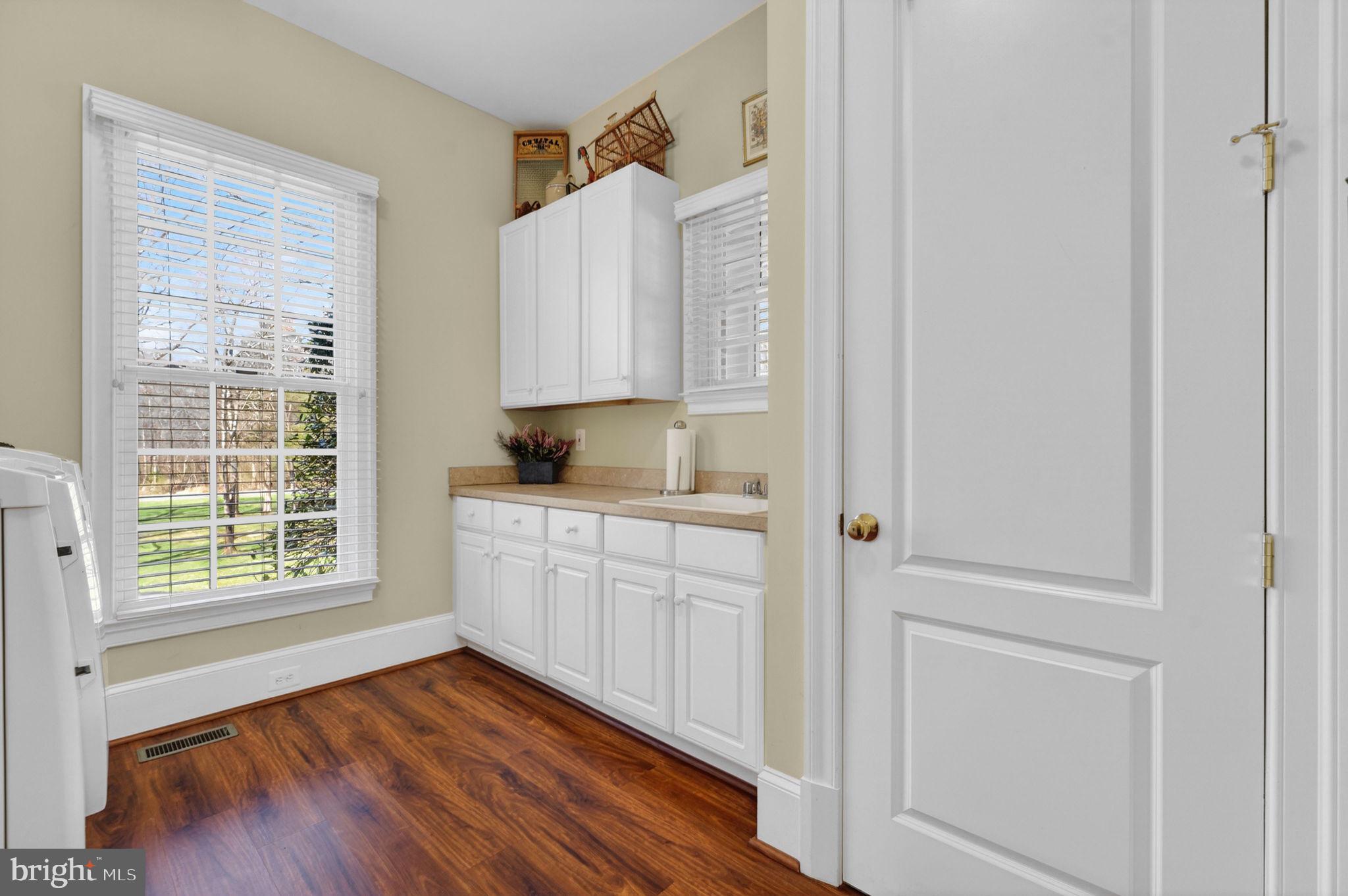 NORTHWOOD ESTATES - Residential