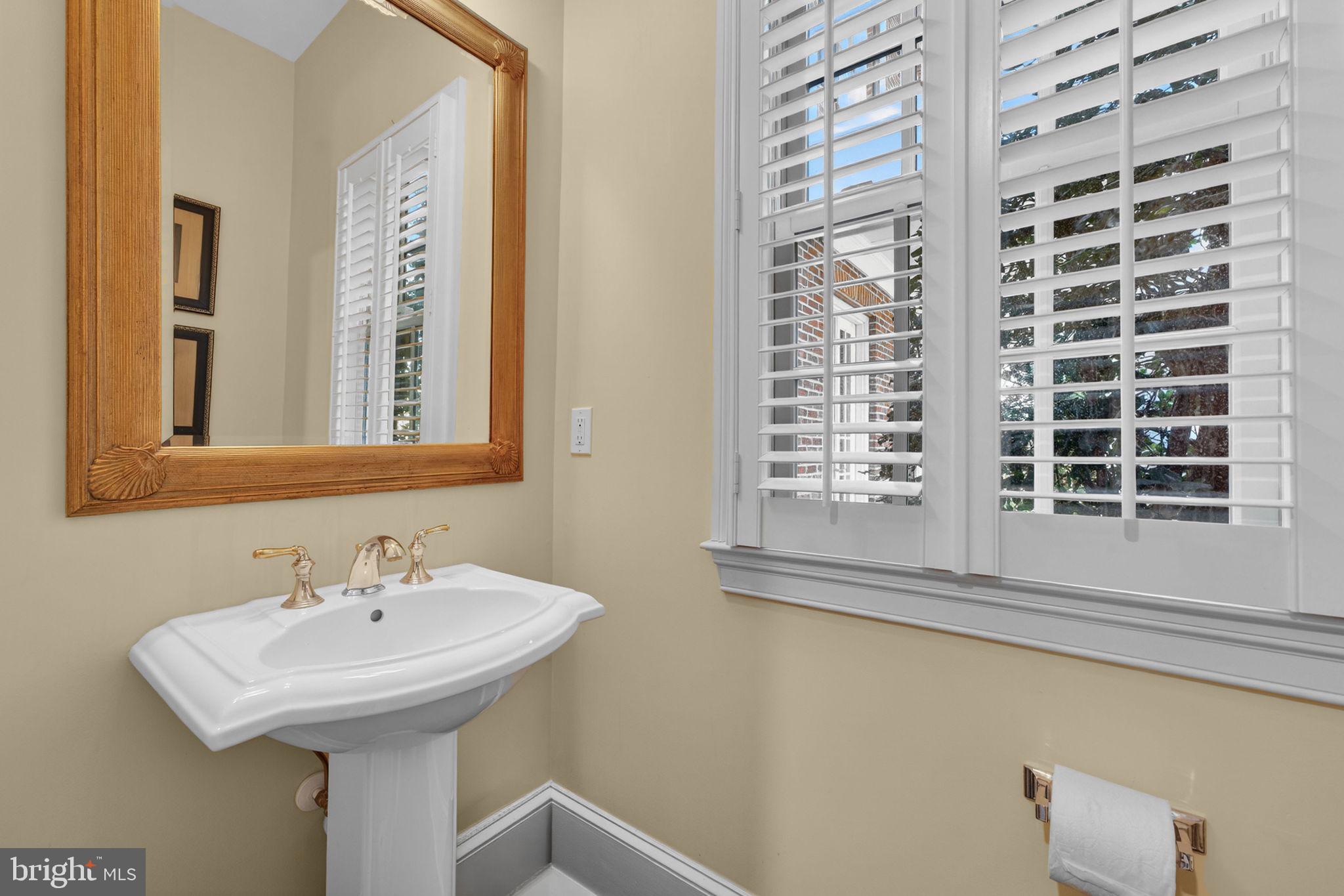 NORTHWOOD ESTATES - Residential