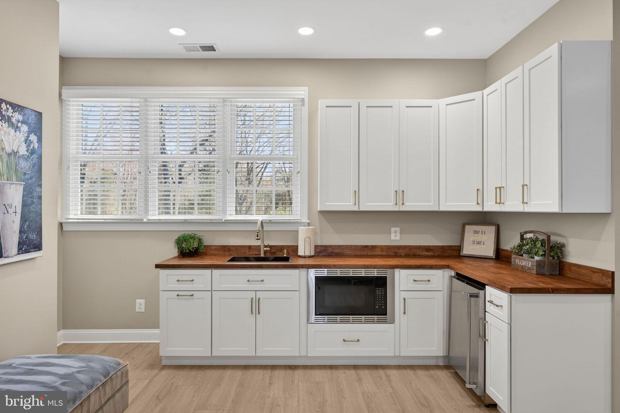 NORTHWOOD ESTATES - Residential