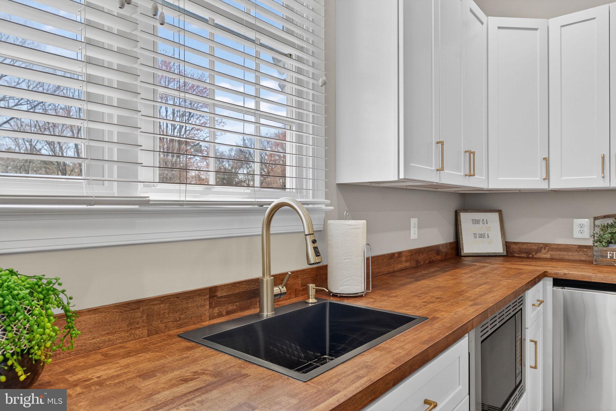 NORTHWOOD ESTATES - Residential