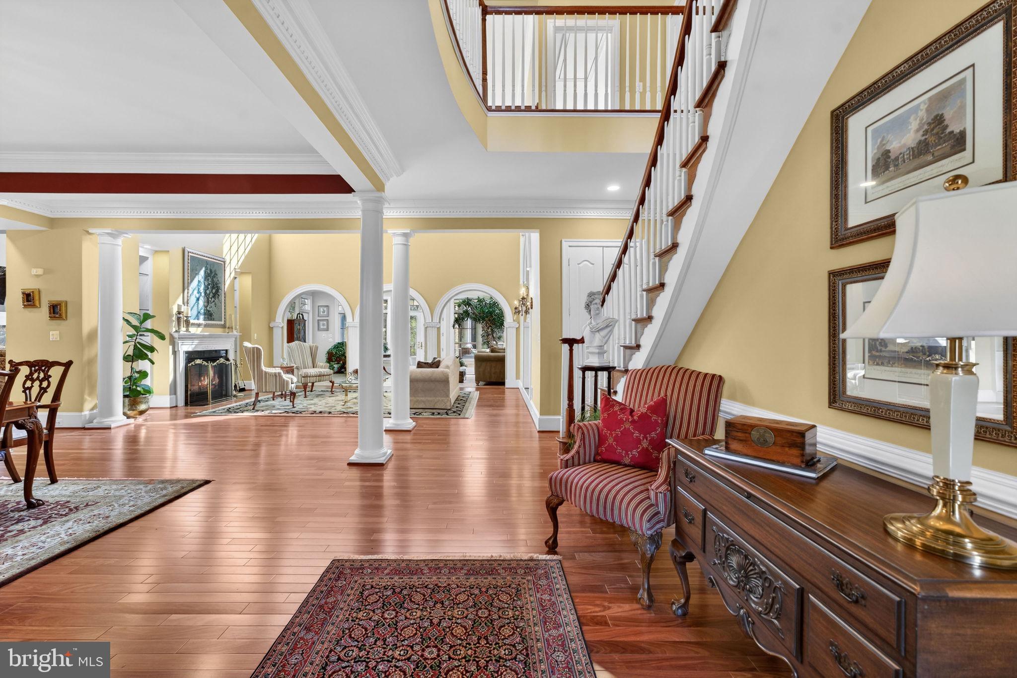 NORTHWOOD ESTATES - Residential