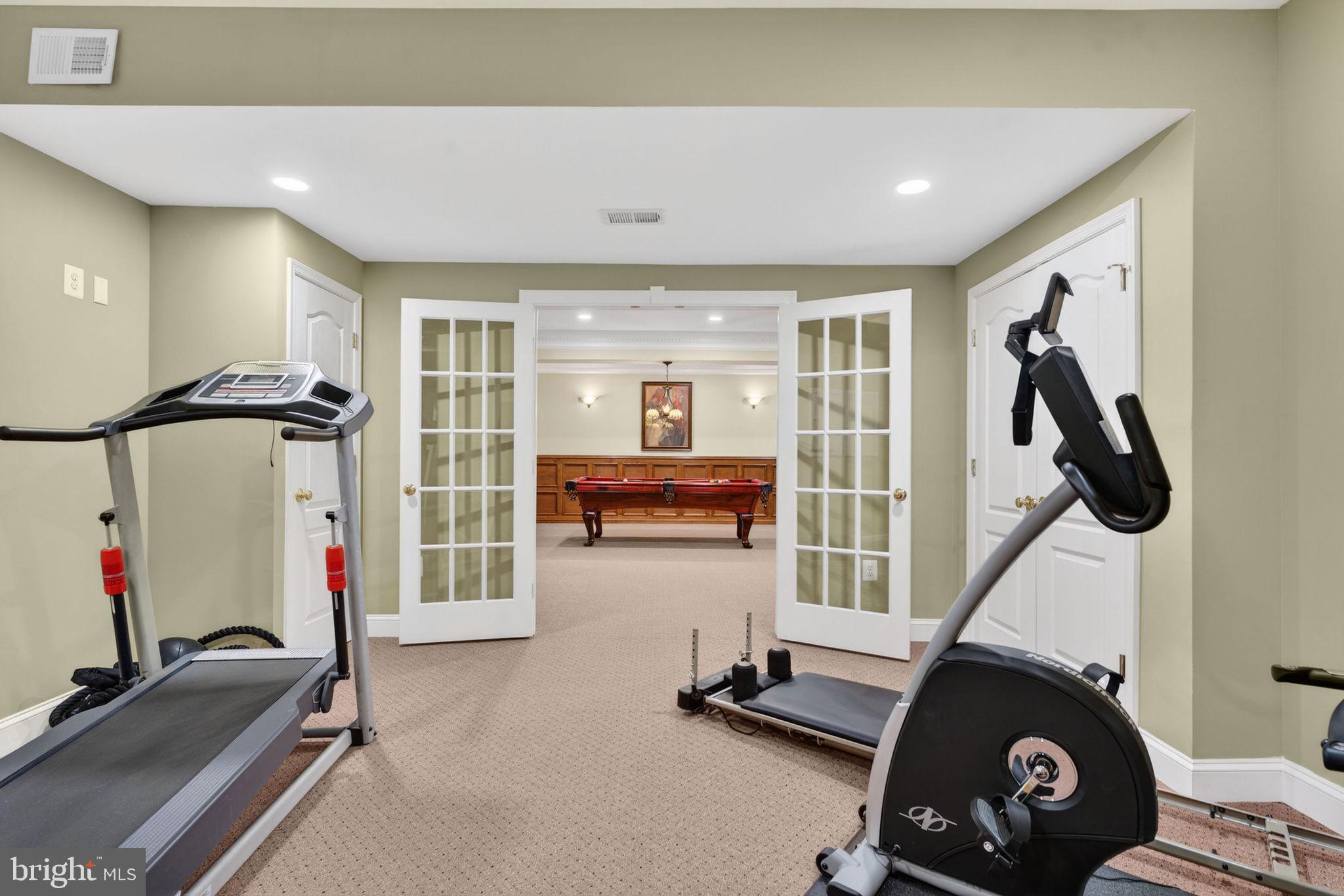 NORTHWOOD ESTATES - Residential