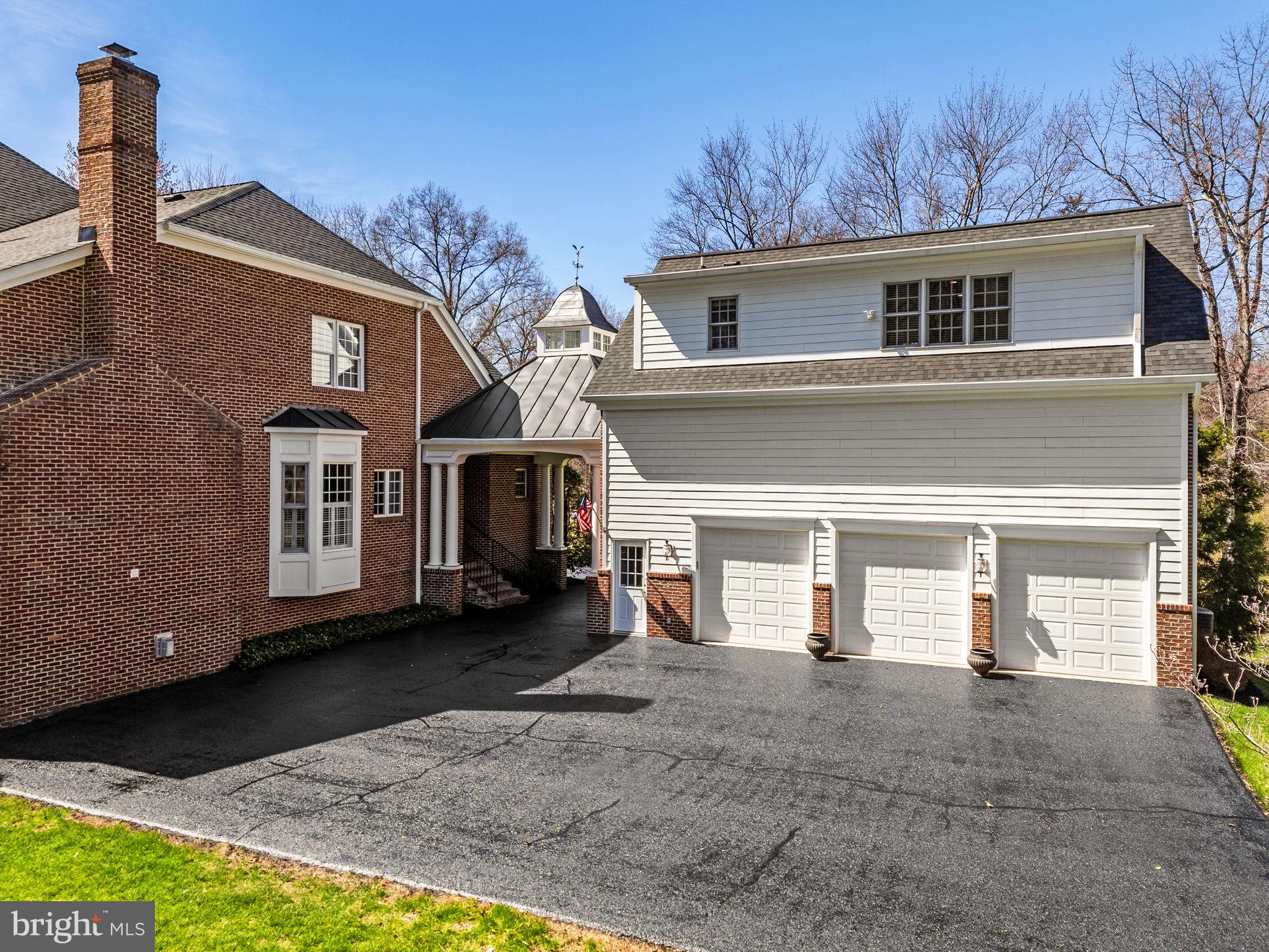 NORTHWOOD ESTATES - Residential