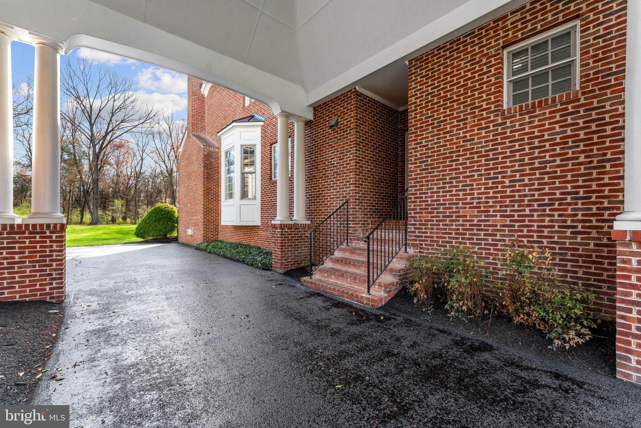 NORTHWOOD ESTATES - Residential