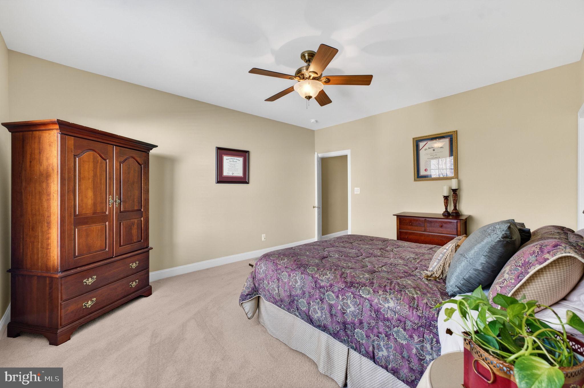 NORTHWOOD ESTATES - Residential