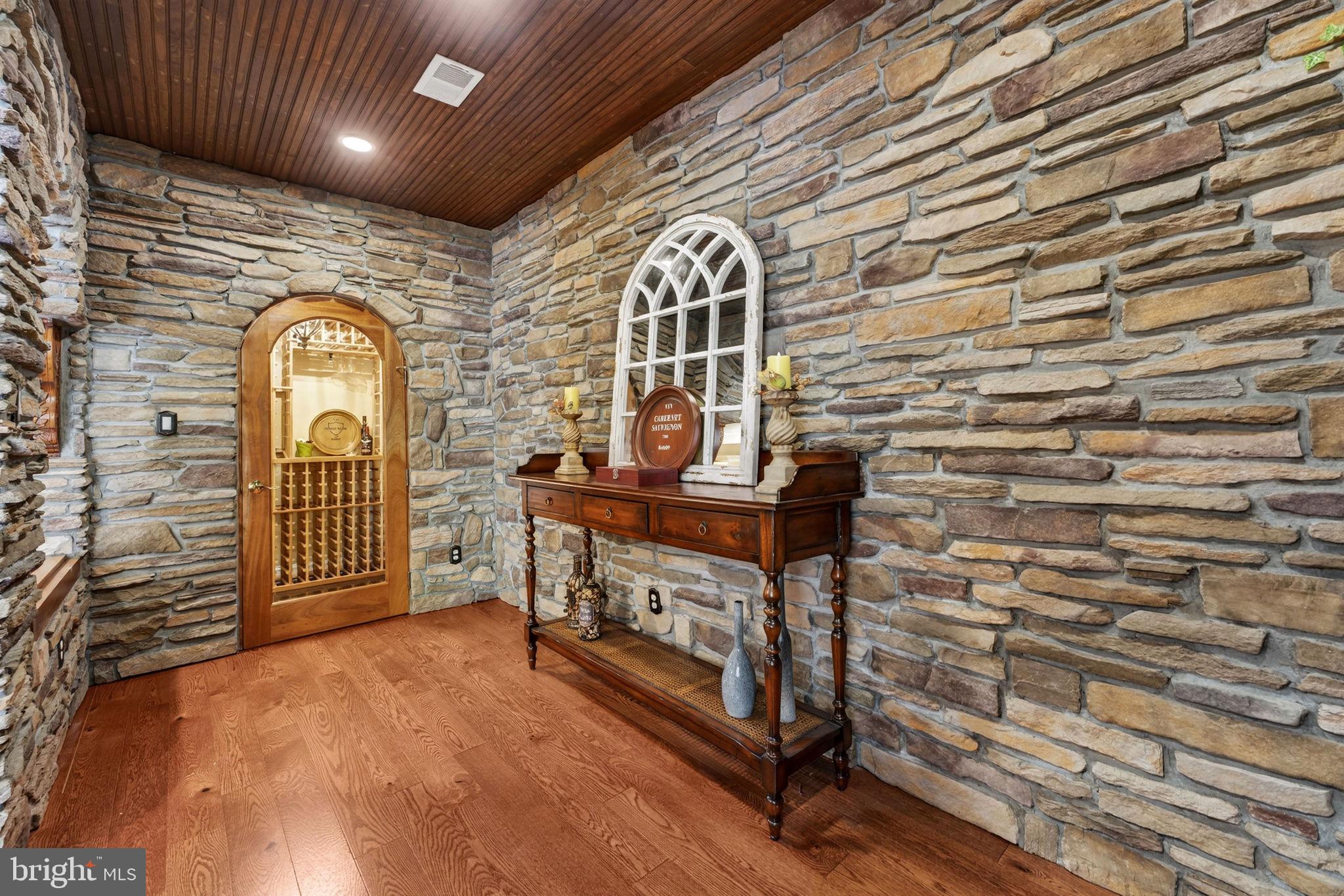 NORTHWOOD ESTATES - Residential