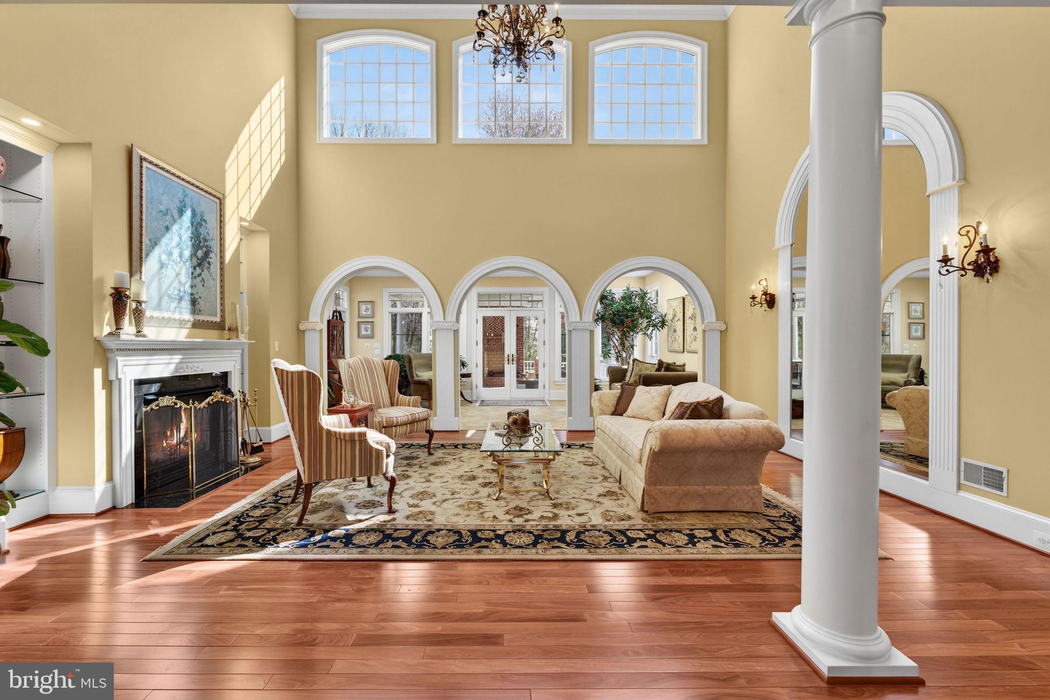 NORTHWOOD ESTATES - Residential