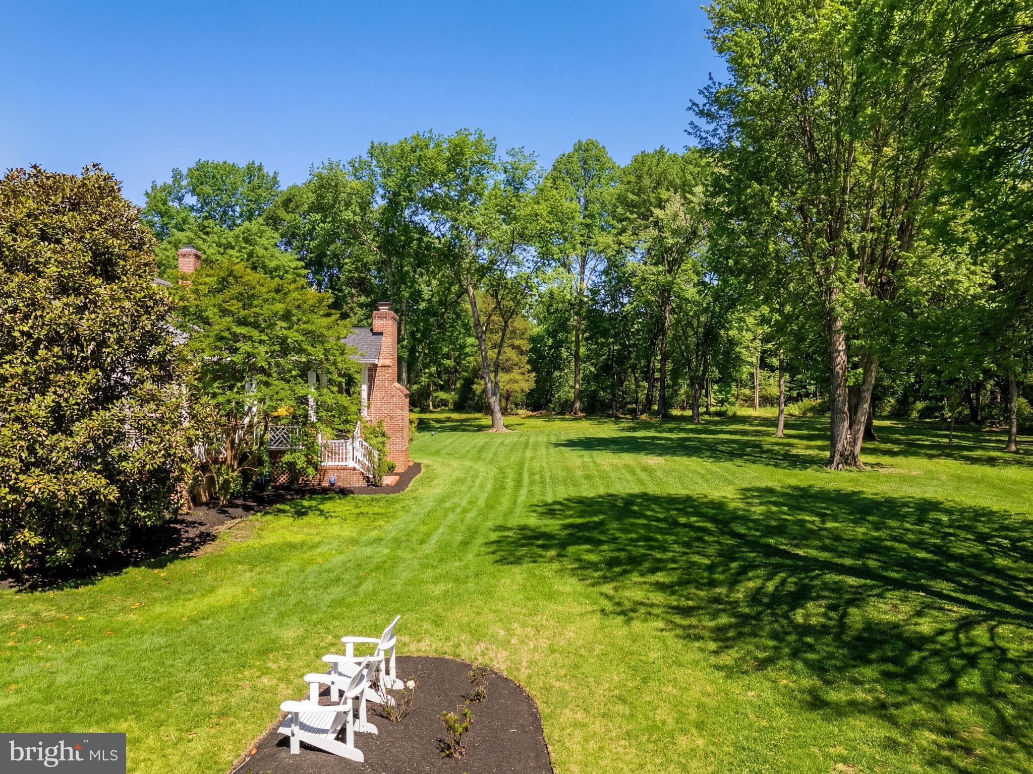 NORTHWOOD ESTATES - Residential