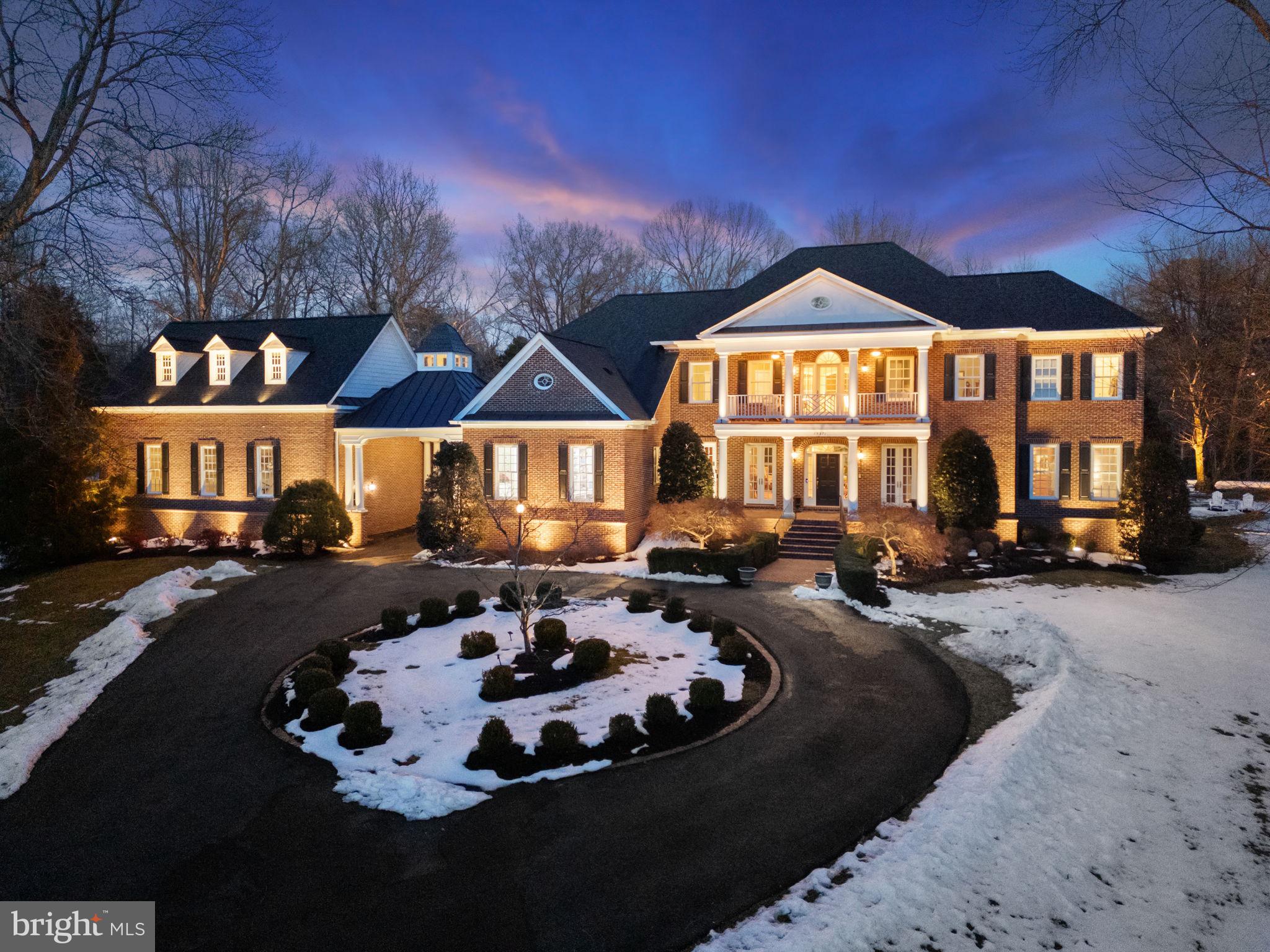 NORTHWOOD ESTATES - Residential