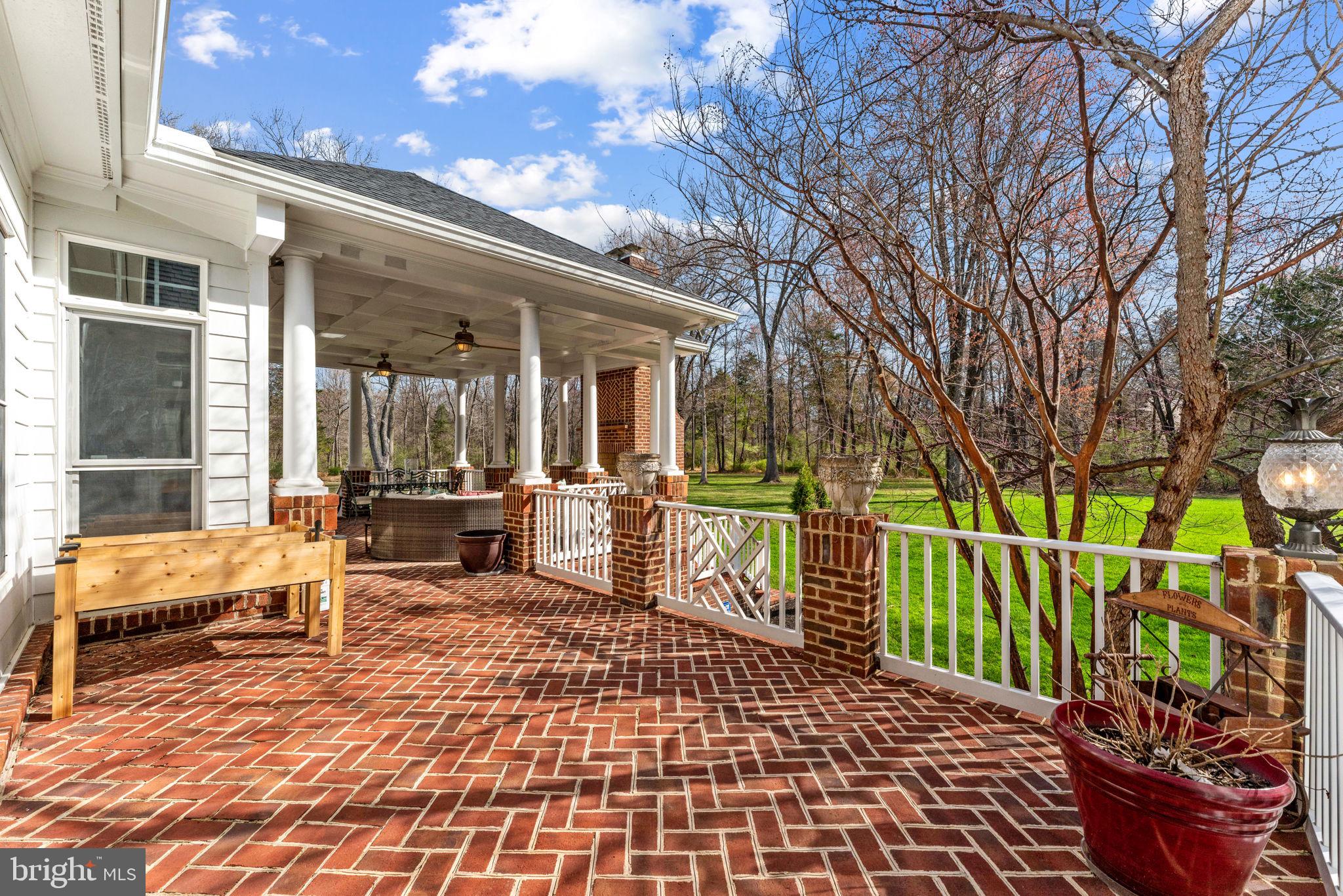 NORTHWOOD ESTATES - Residential