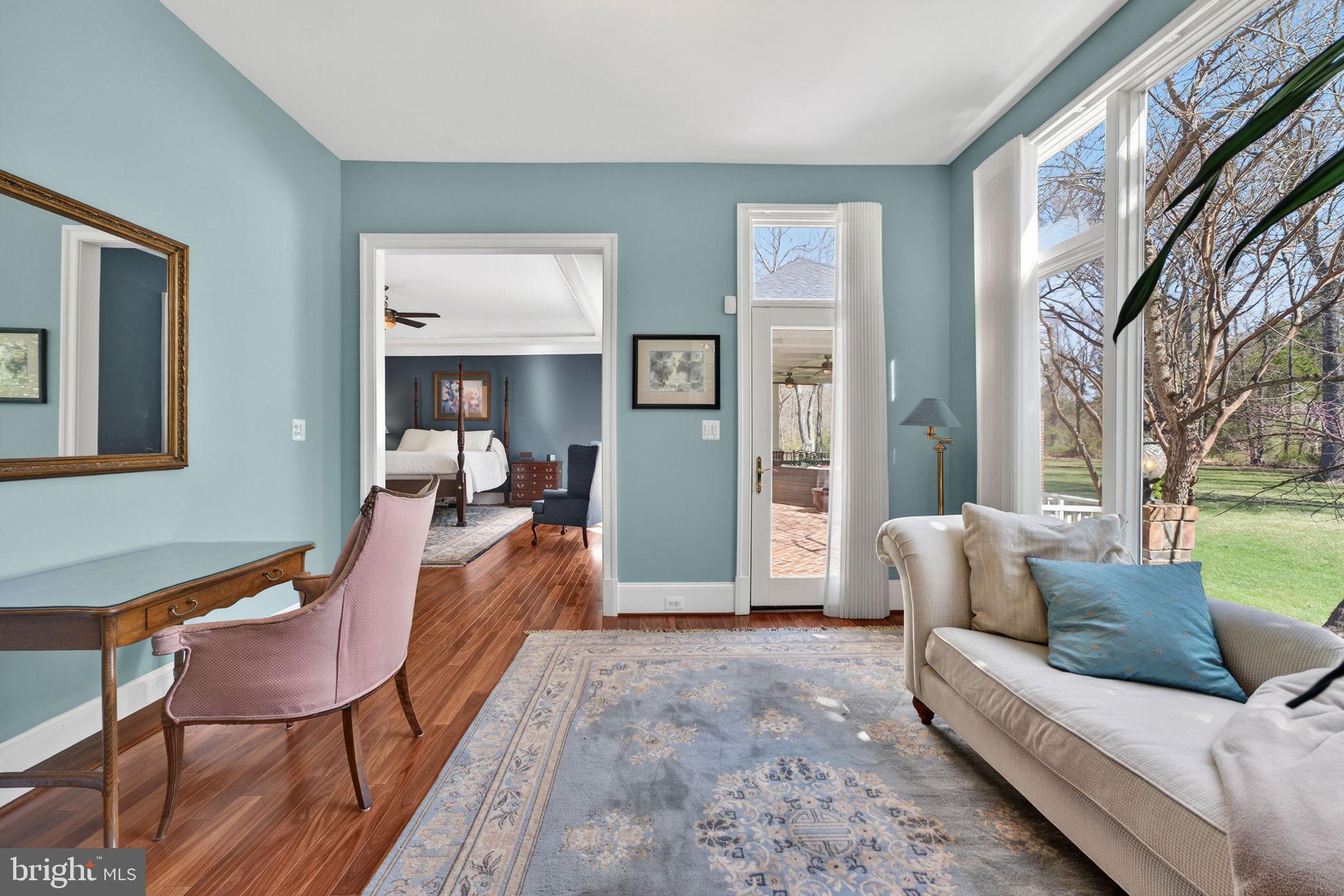 NORTHWOOD ESTATES - Residential