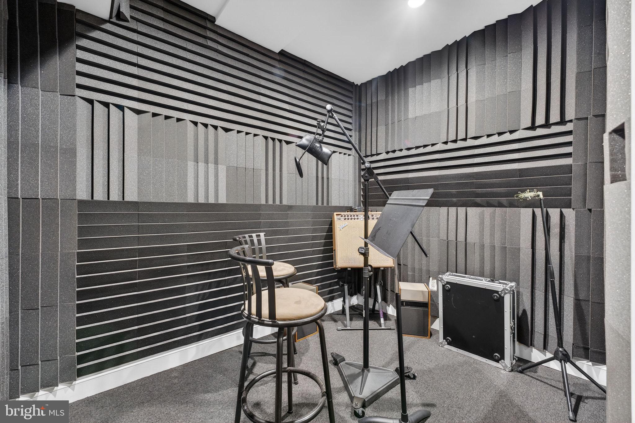 NORTHWOOD ESTATES - Residential