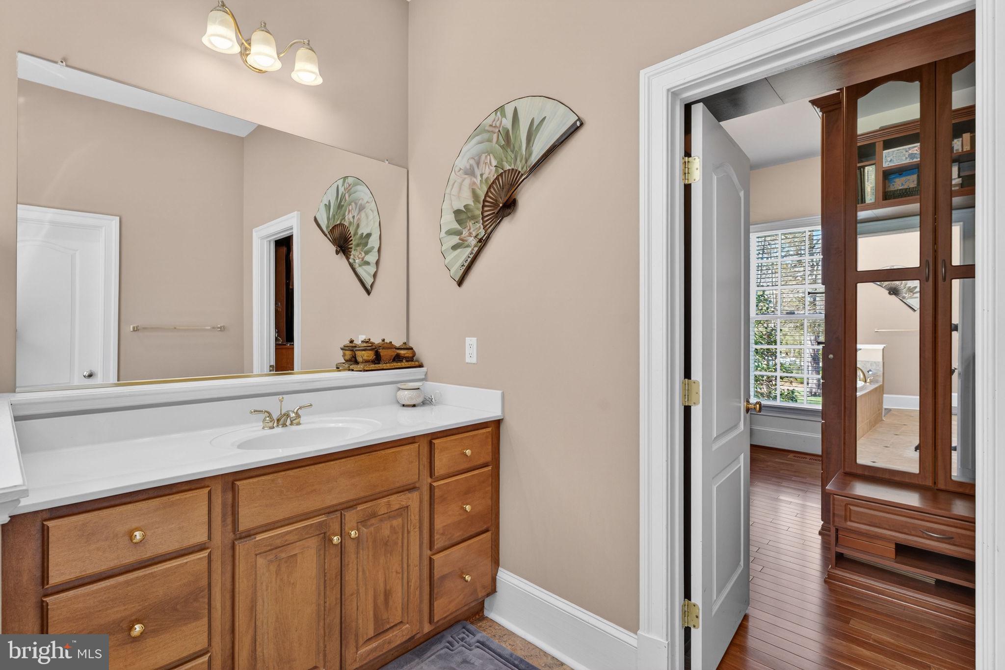 NORTHWOOD ESTATES - Residential