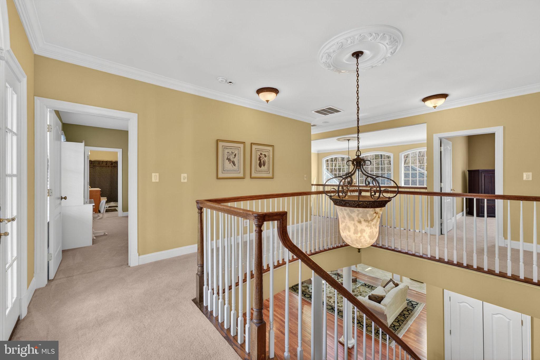 NORTHWOOD ESTATES - Residential