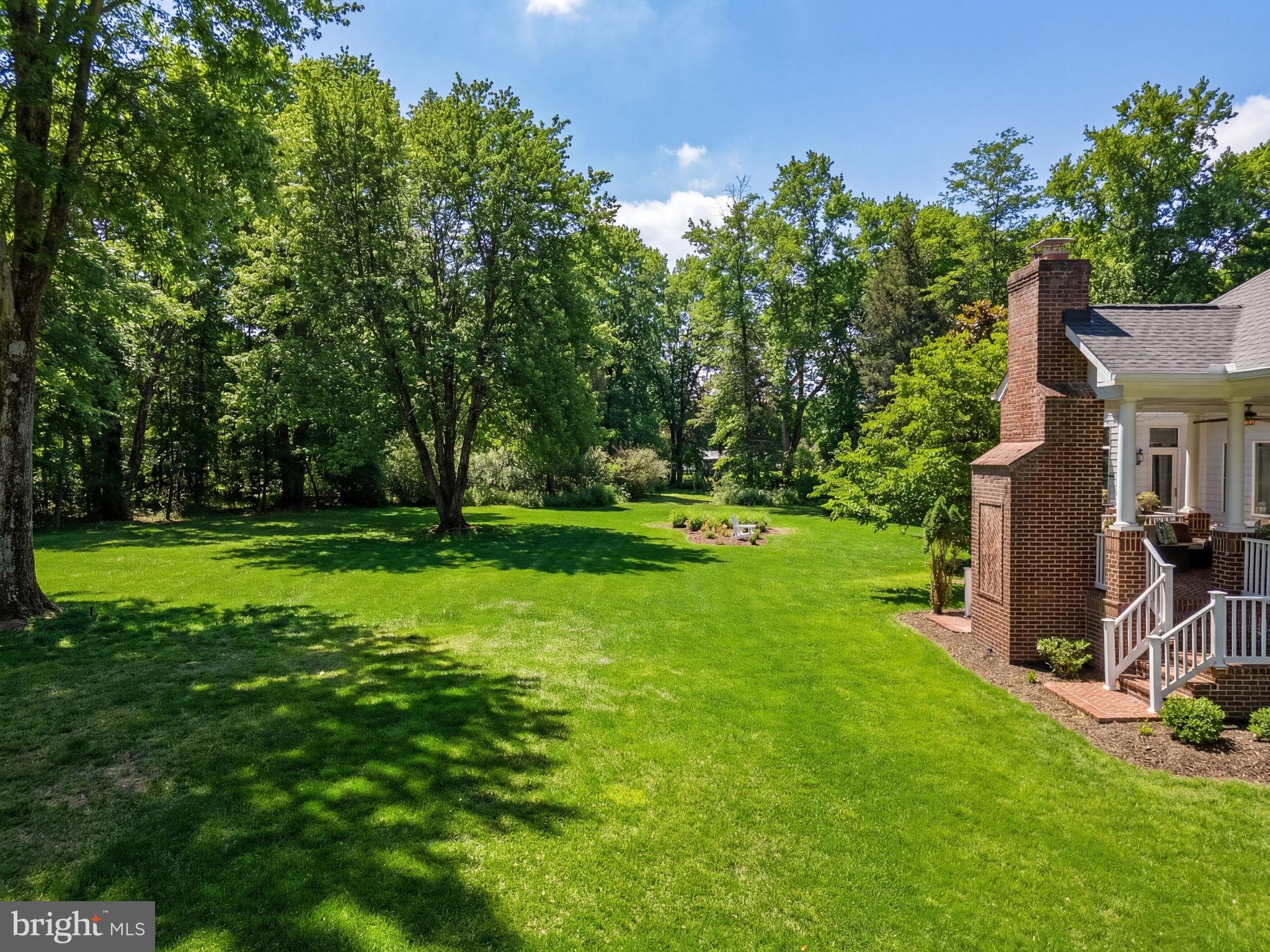 NORTHWOOD ESTATES - Residential