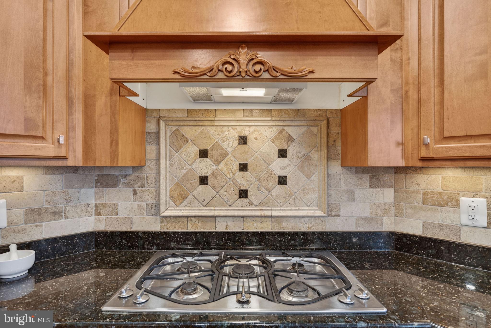 NORTHWOOD ESTATES - Residential