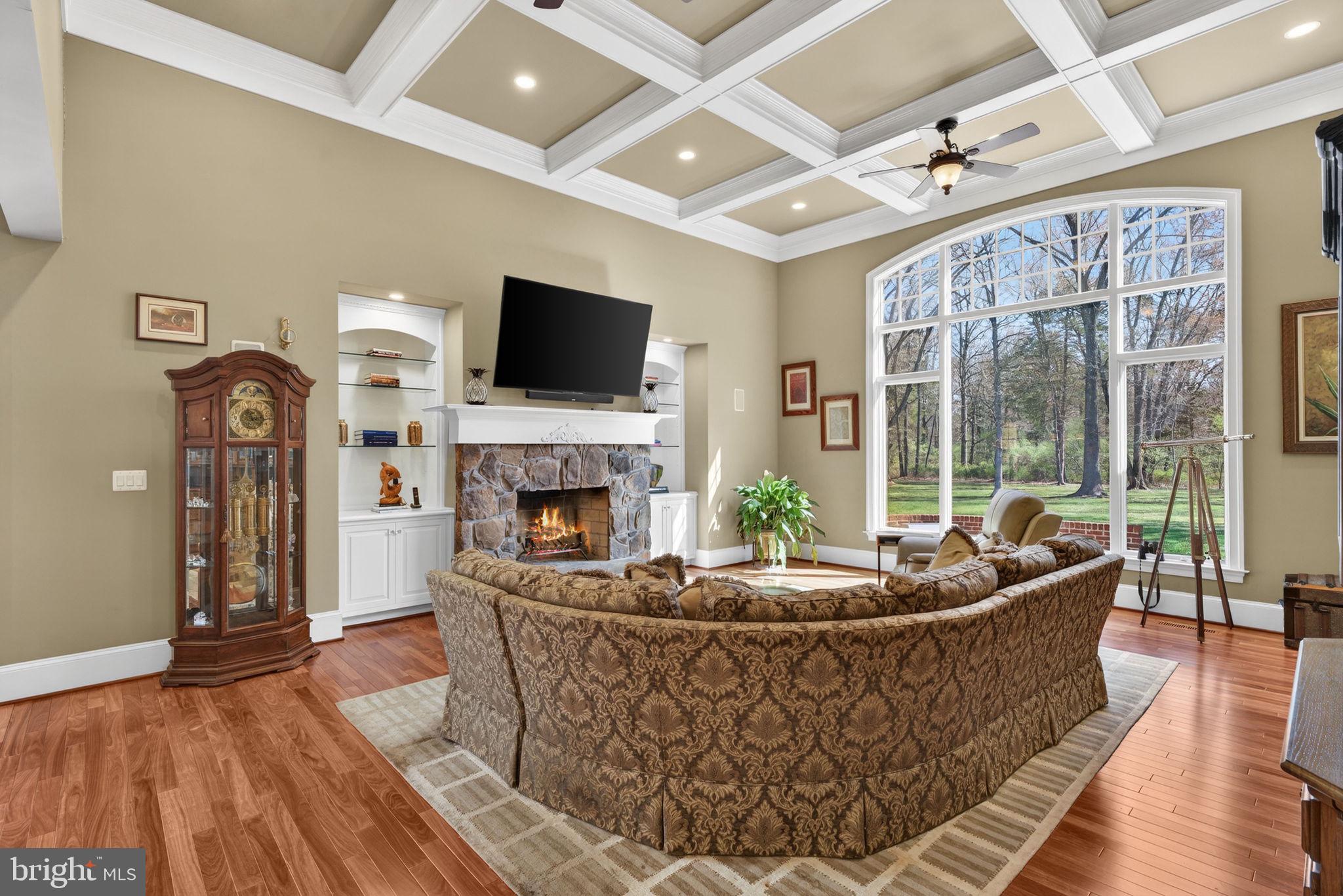 NORTHWOOD ESTATES - Residential