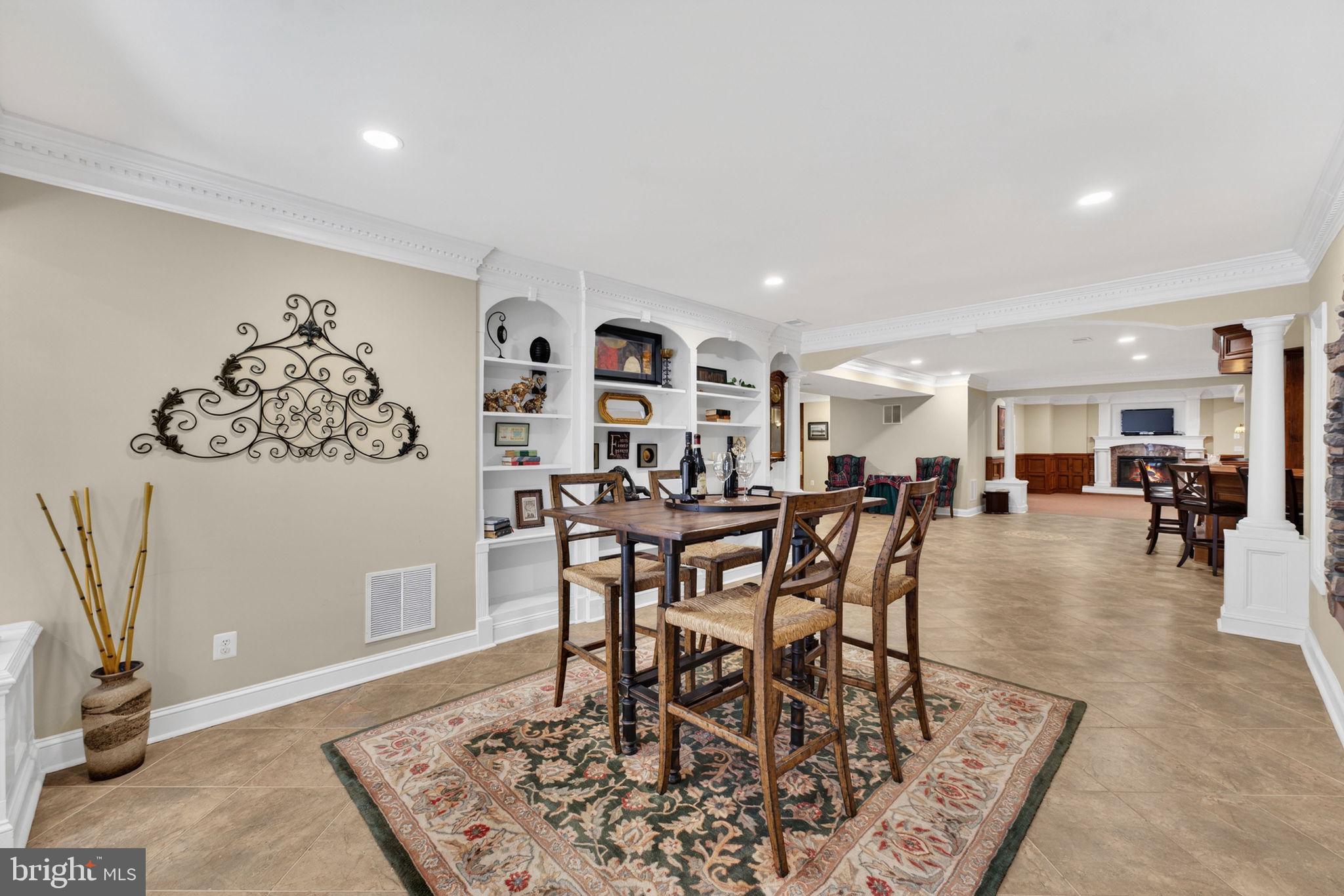 NORTHWOOD ESTATES - Residential