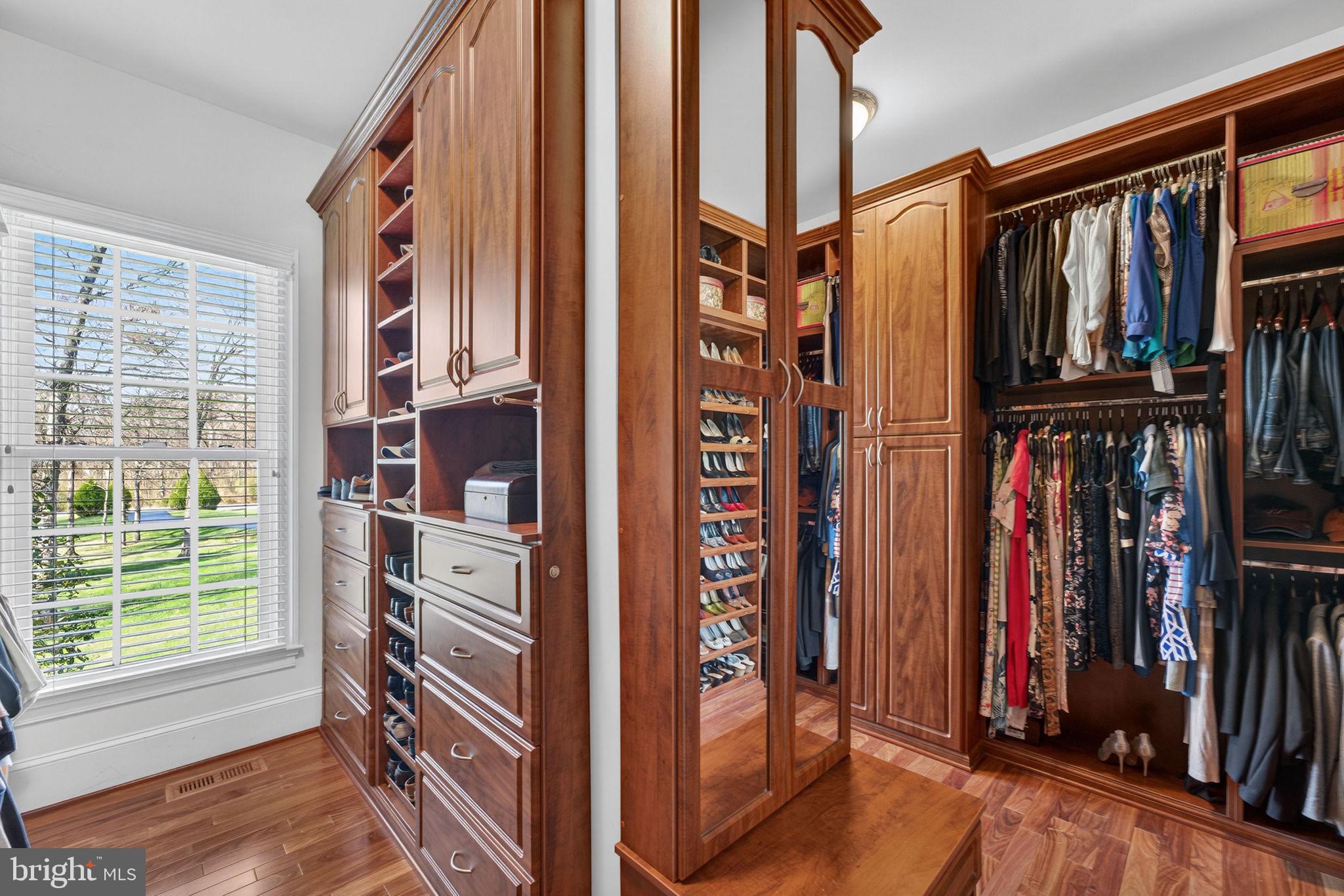 NORTHWOOD ESTATES - Residential