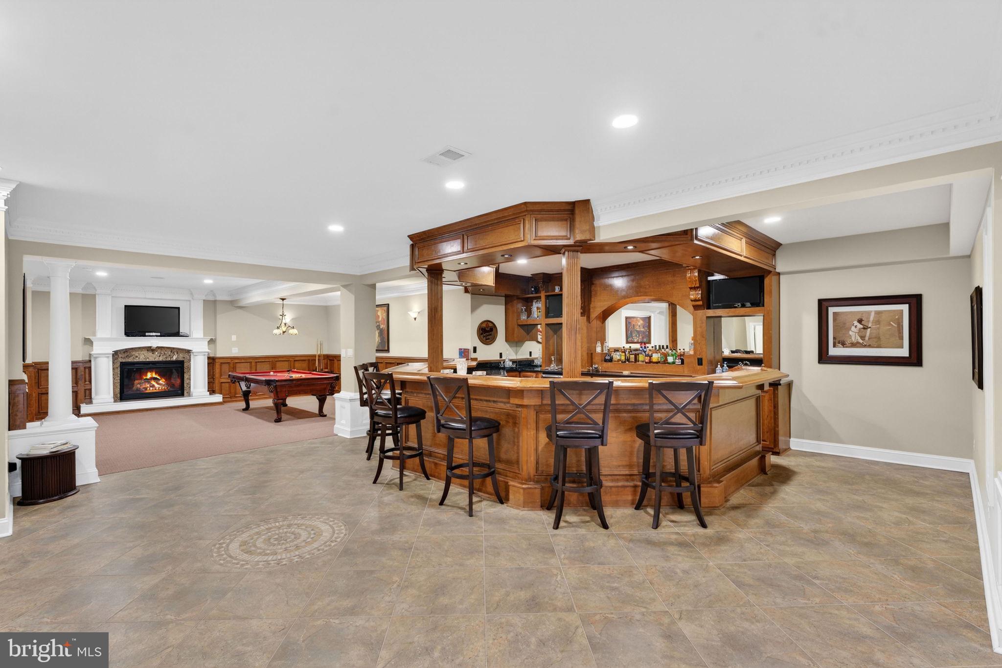 NORTHWOOD ESTATES - Residential