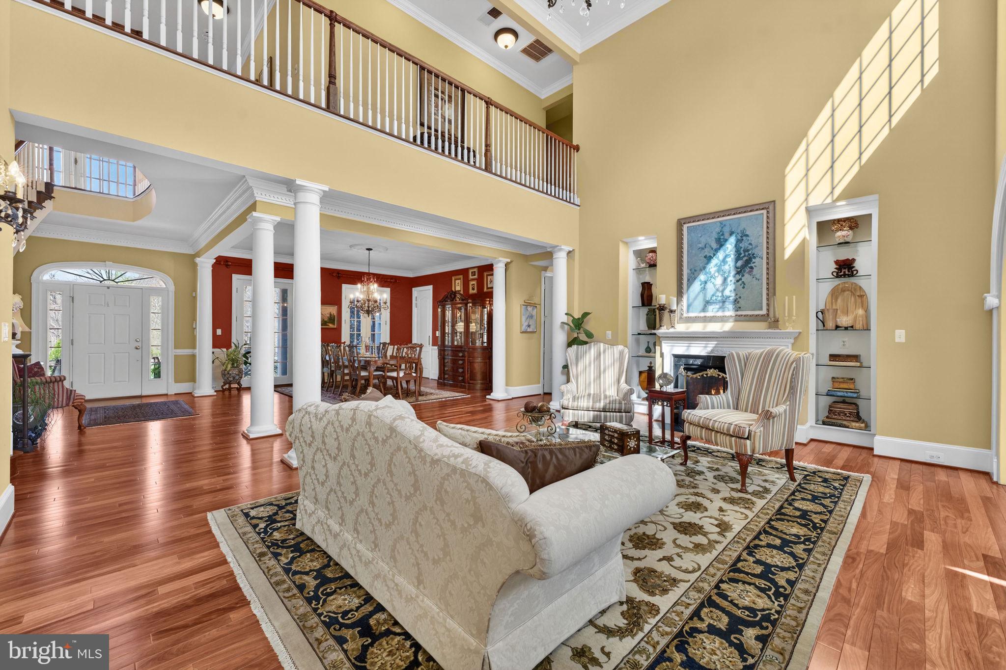 NORTHWOOD ESTATES - Residential