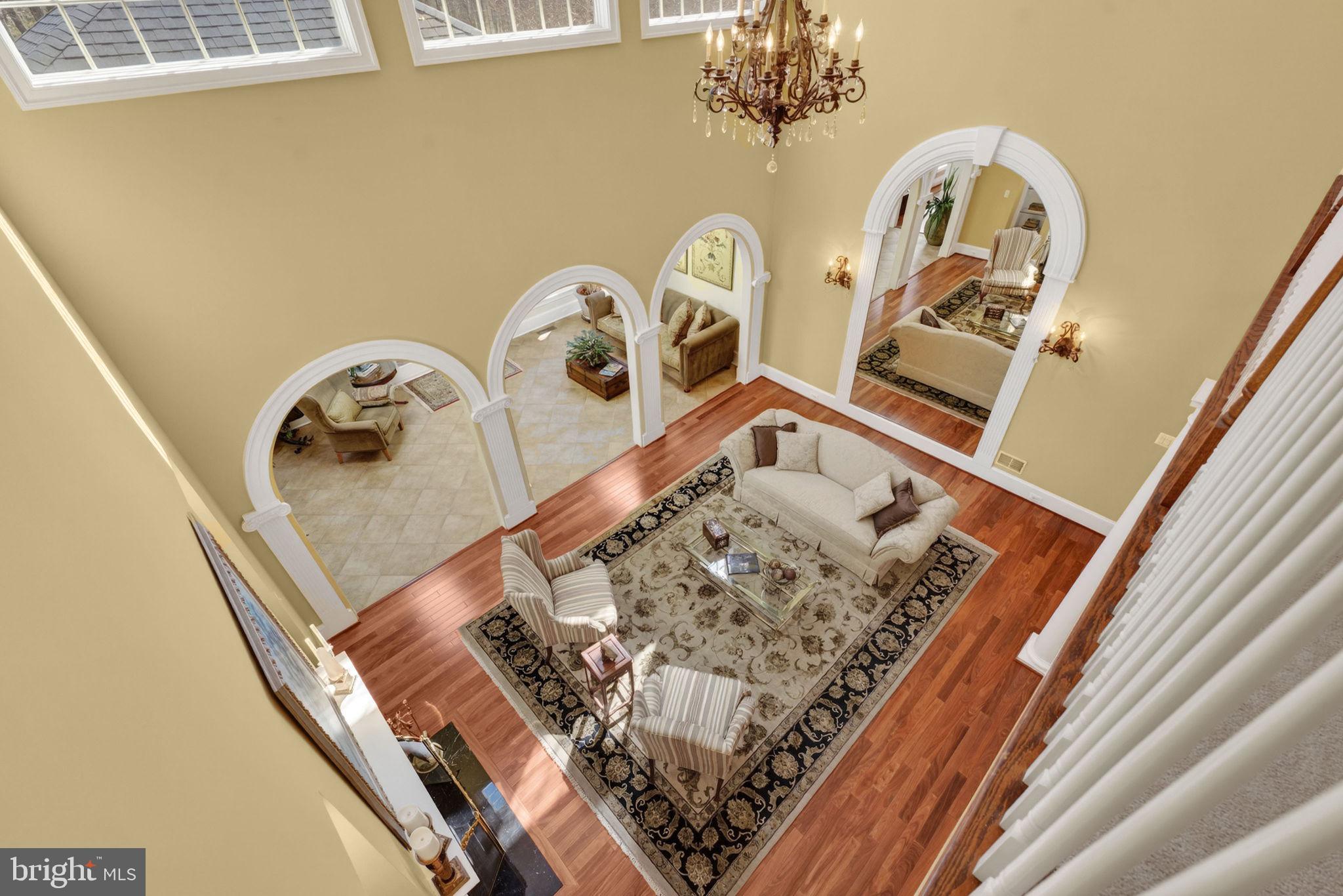 NORTHWOOD ESTATES - Residential