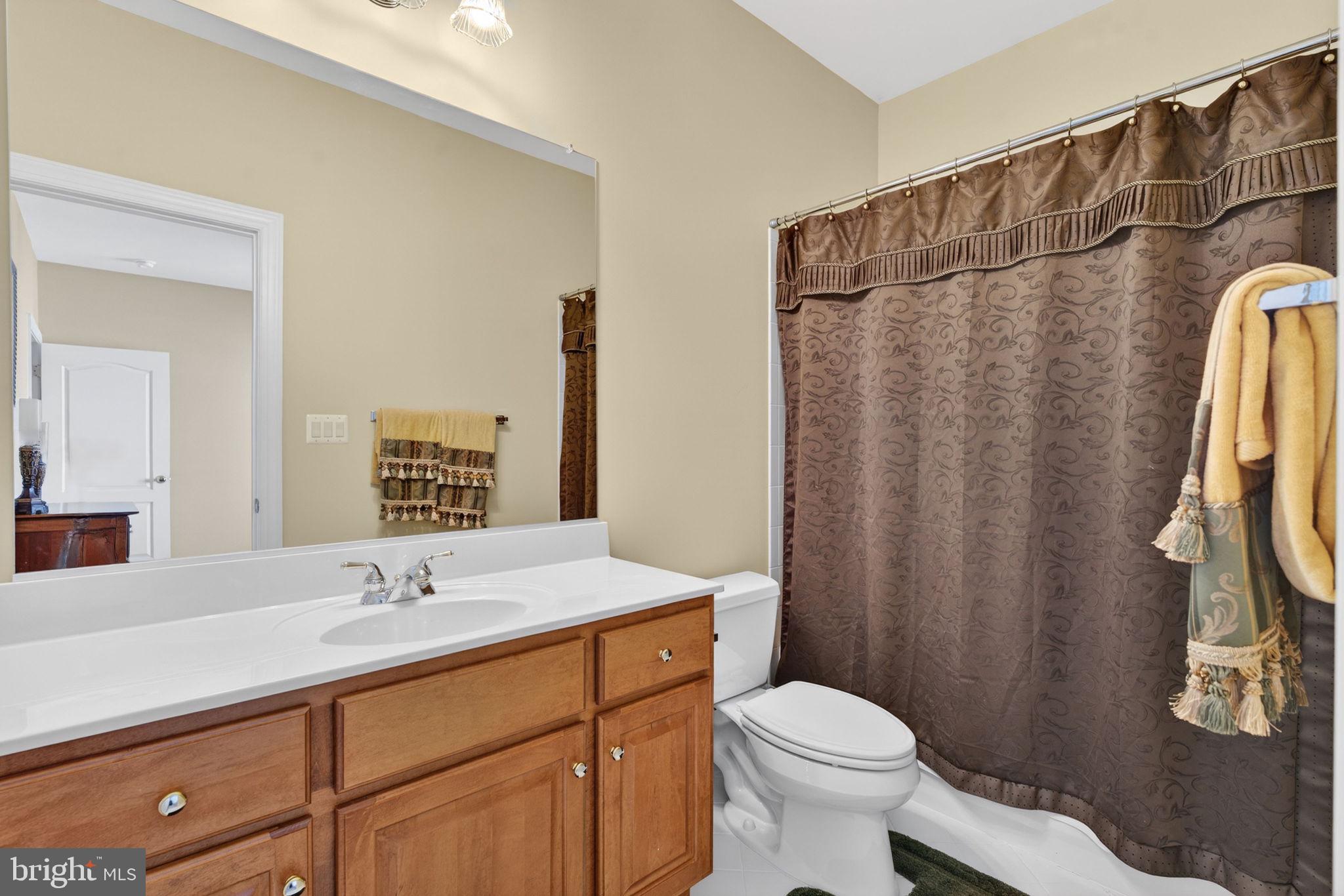 NORTHWOOD ESTATES - Residential