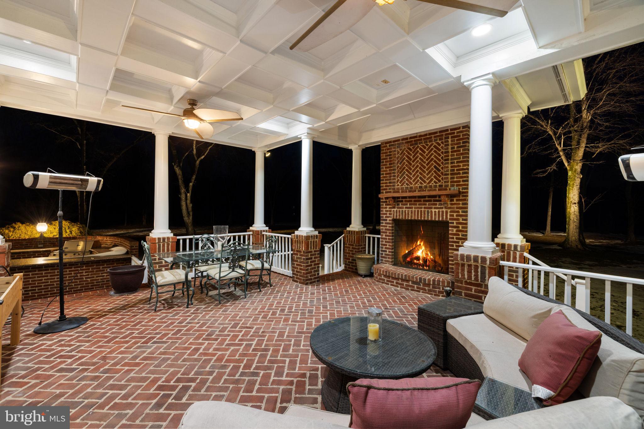 NORTHWOOD ESTATES - Residential