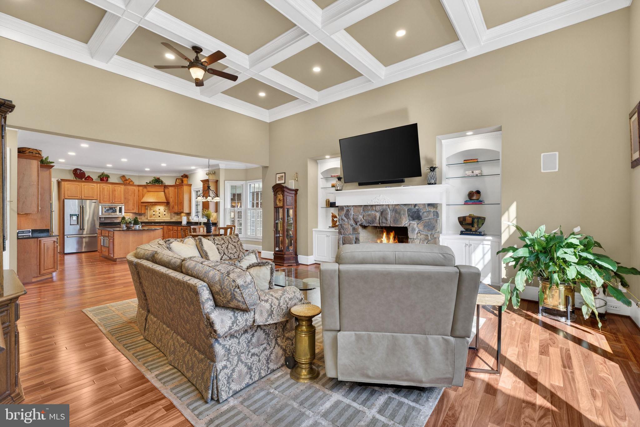 15271 RIDING CLUB DRIVE