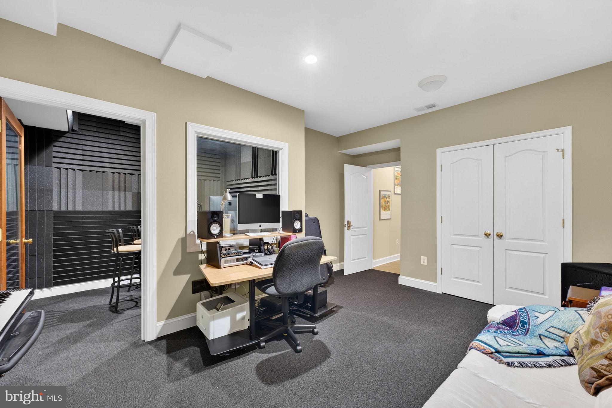 NORTHWOOD ESTATES - Residential