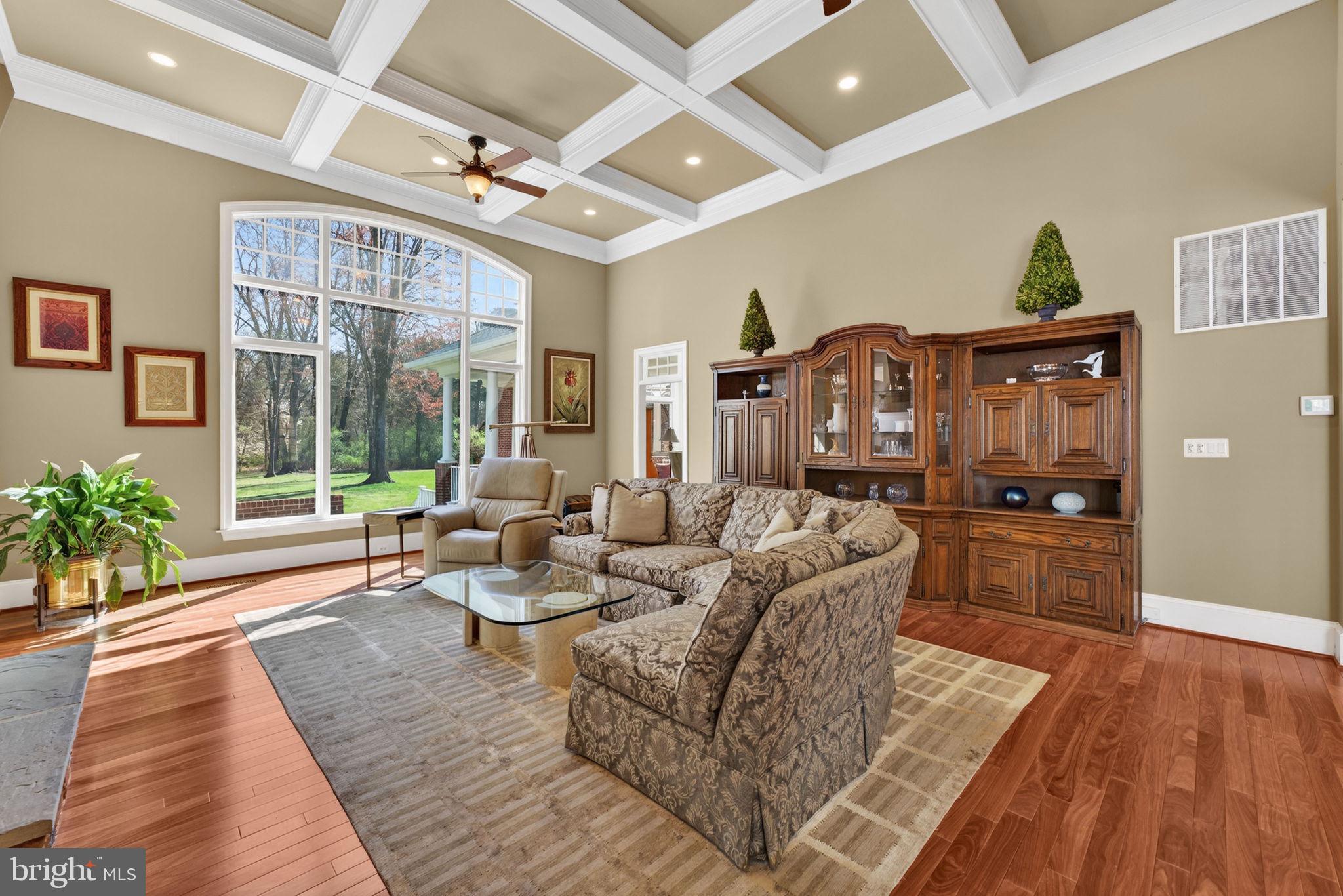 NORTHWOOD ESTATES - Residential