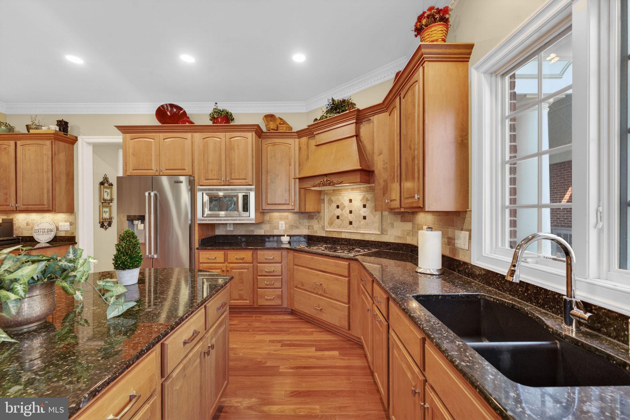 NORTHWOOD ESTATES - Residential