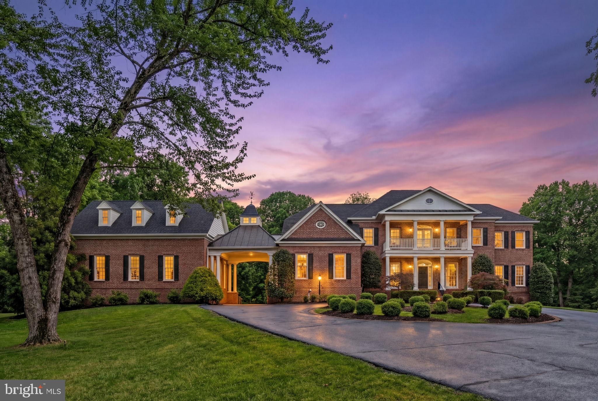 NORTHWOOD ESTATES - Residential