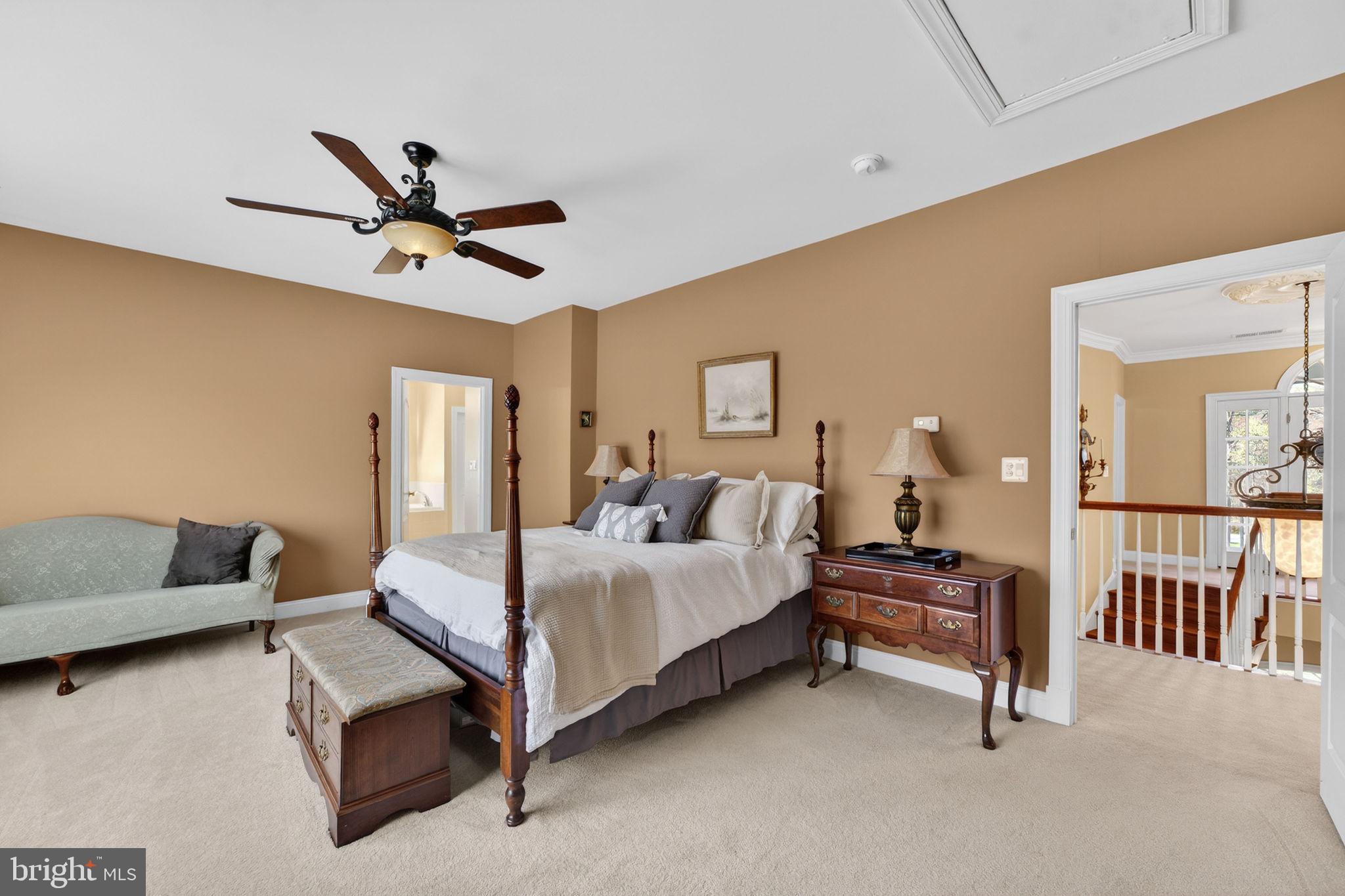 NORTHWOOD ESTATES - Residential