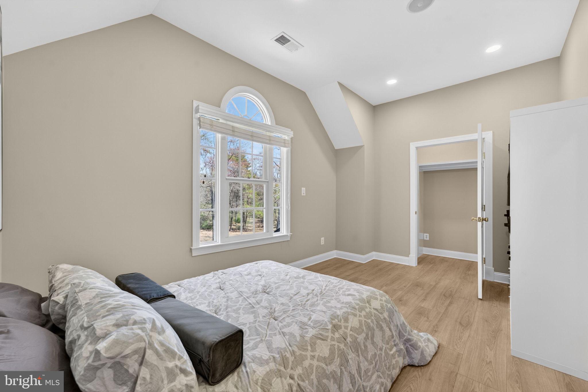 NORTHWOOD ESTATES - Residential