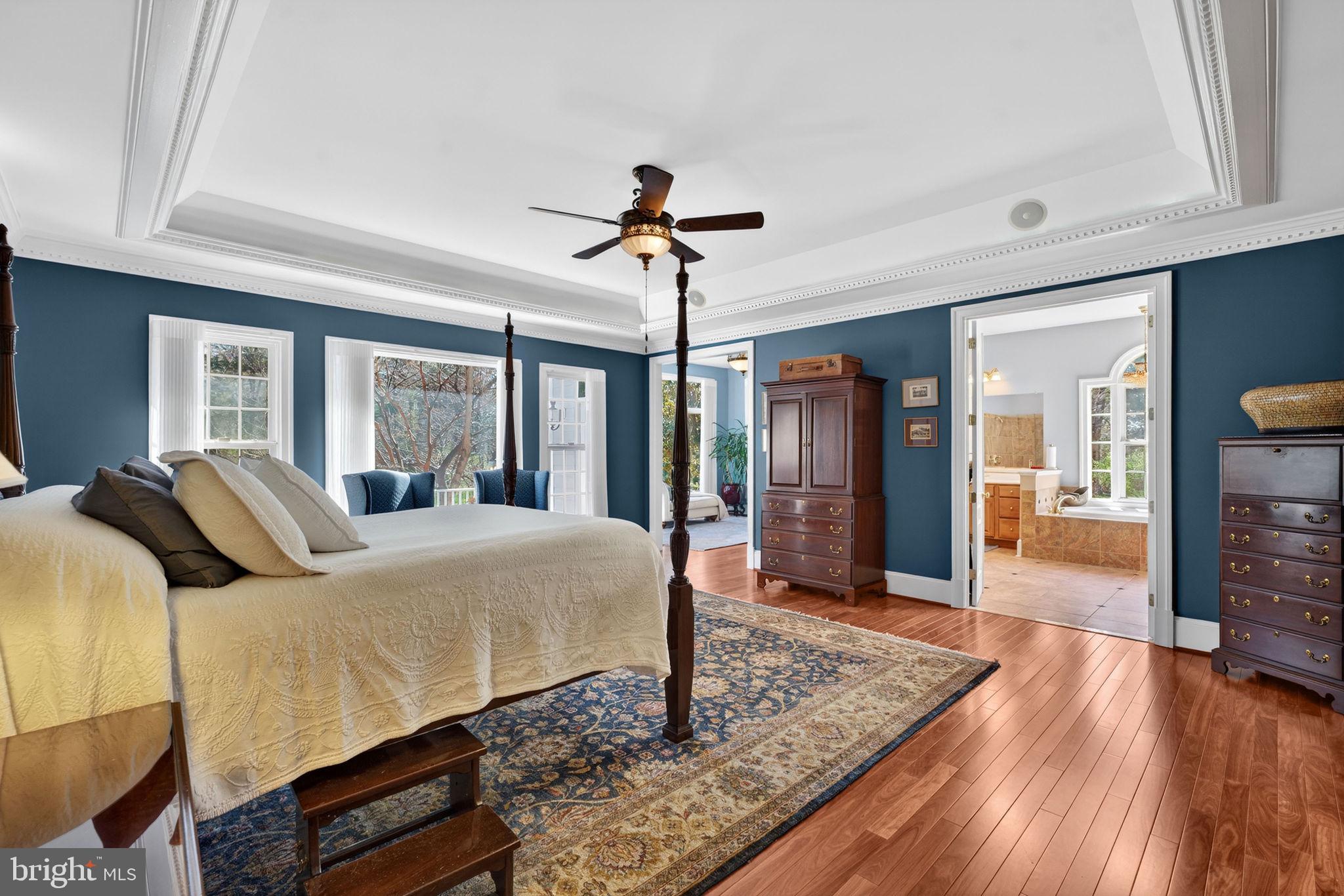 NORTHWOOD ESTATES - Residential