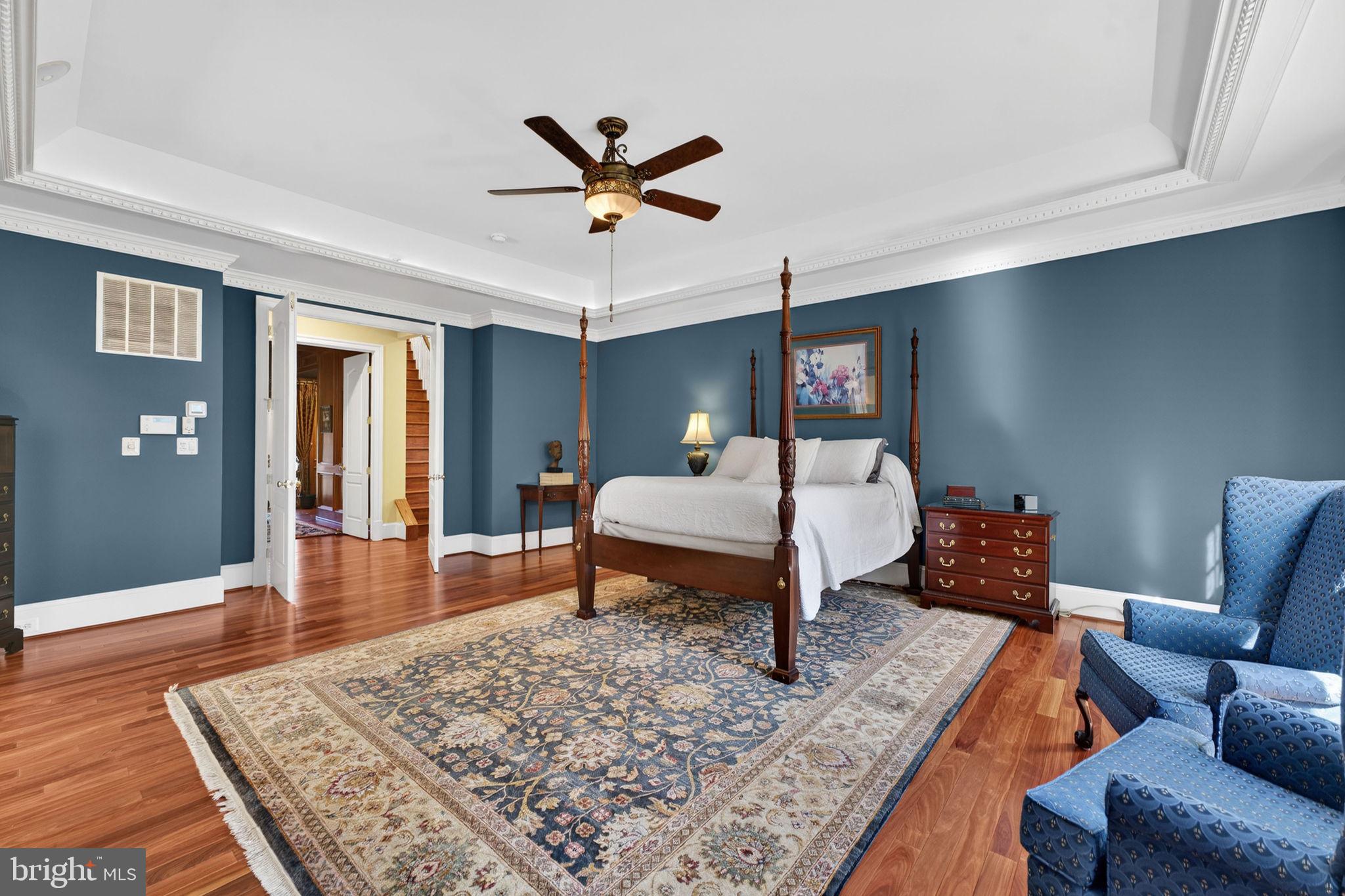 NORTHWOOD ESTATES - Residential